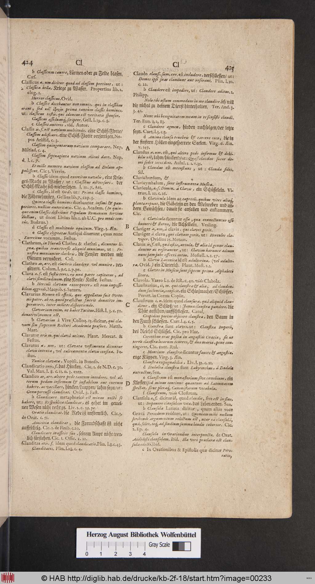 http://diglib.hab.de/drucke/kb-2f-18/00233.jpg