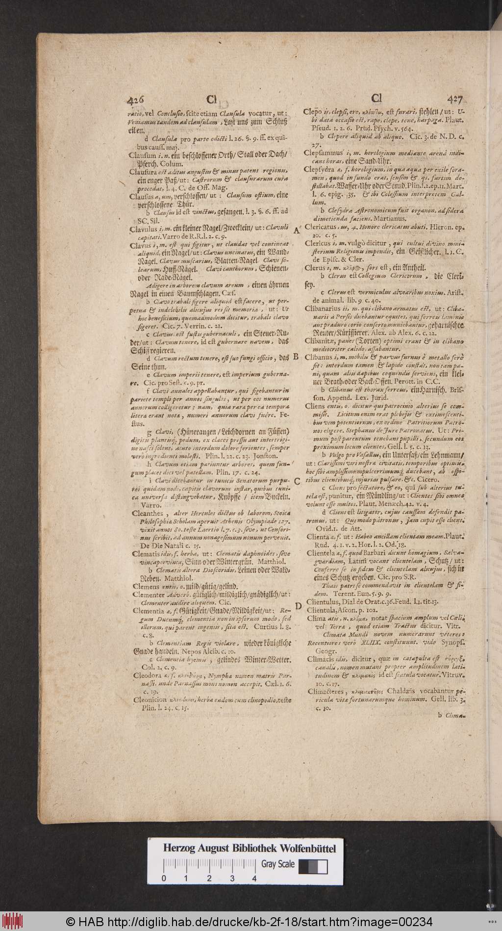 http://diglib.hab.de/drucke/kb-2f-18/00234.jpg