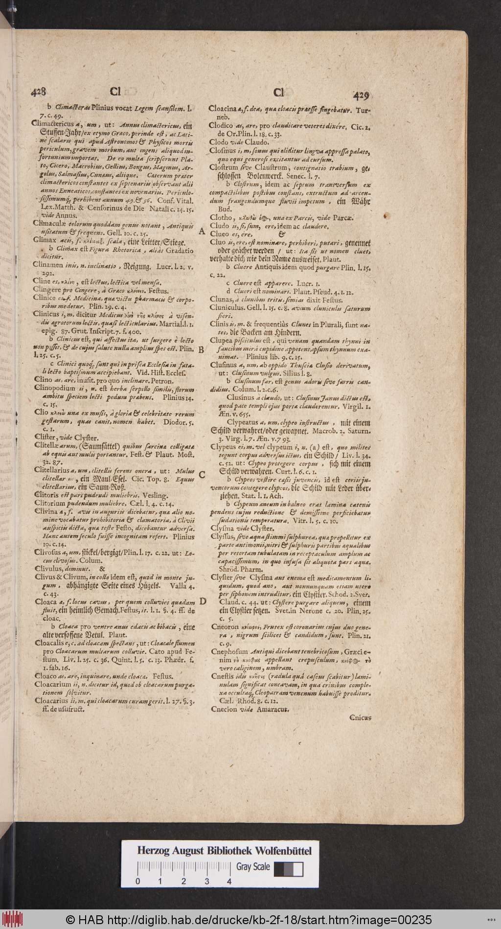 http://diglib.hab.de/drucke/kb-2f-18/00235.jpg