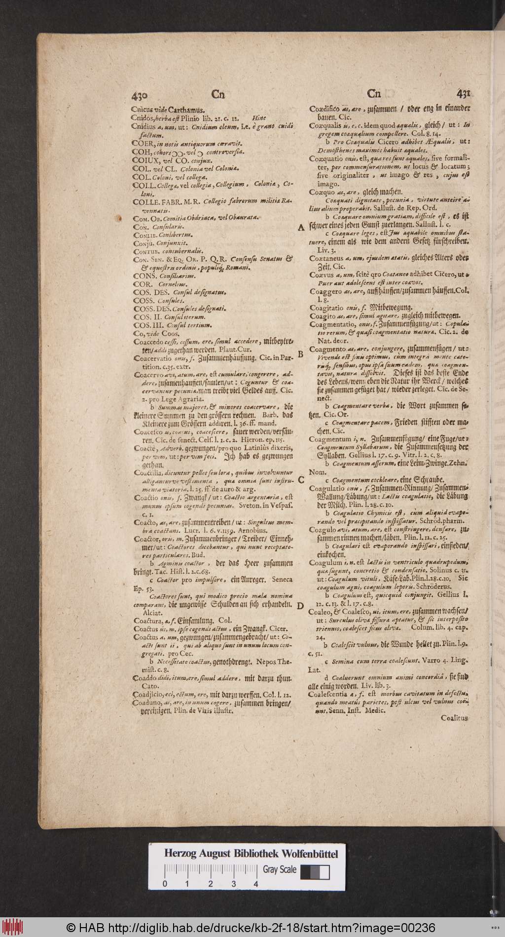 http://diglib.hab.de/drucke/kb-2f-18/00236.jpg