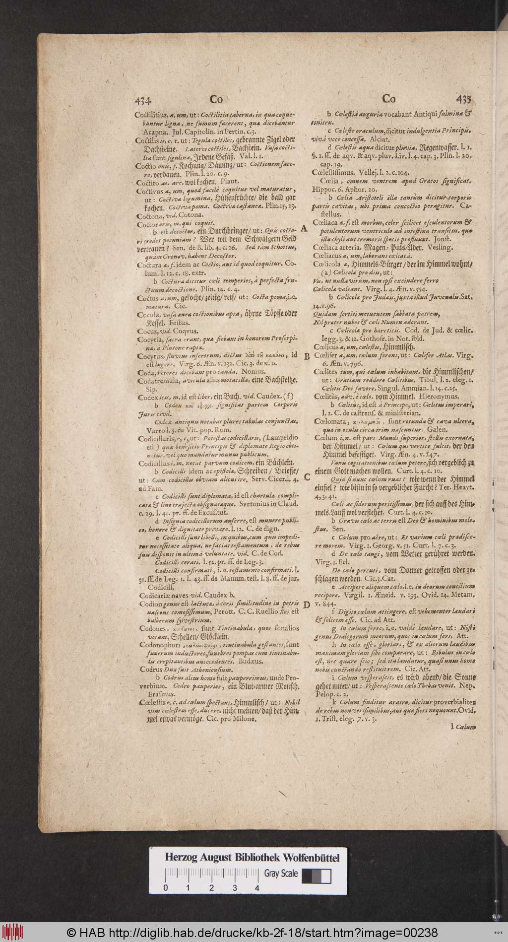 http://diglib.hab.de/drucke/kb-2f-18/00238.jpg