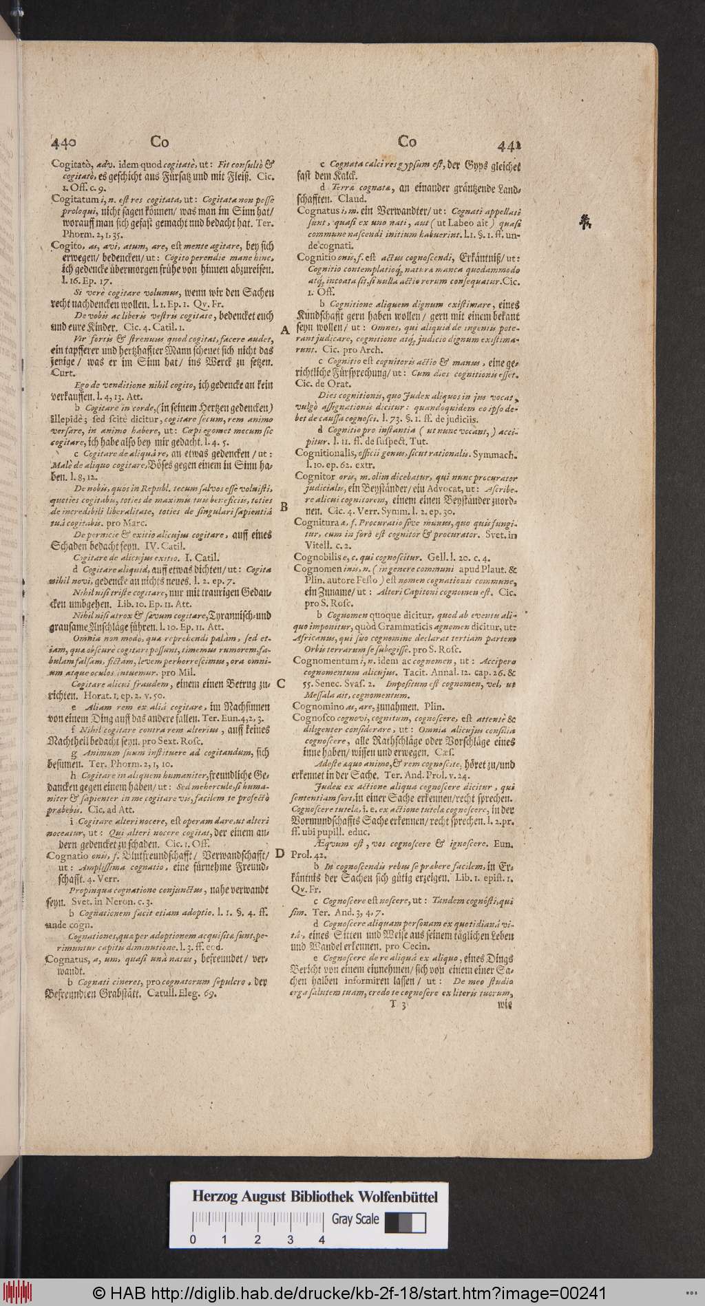 http://diglib.hab.de/drucke/kb-2f-18/00241.jpg