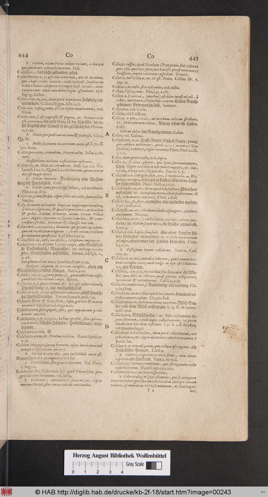 http://diglib.hab.de/drucke/kb-2f-18/00243.jpg