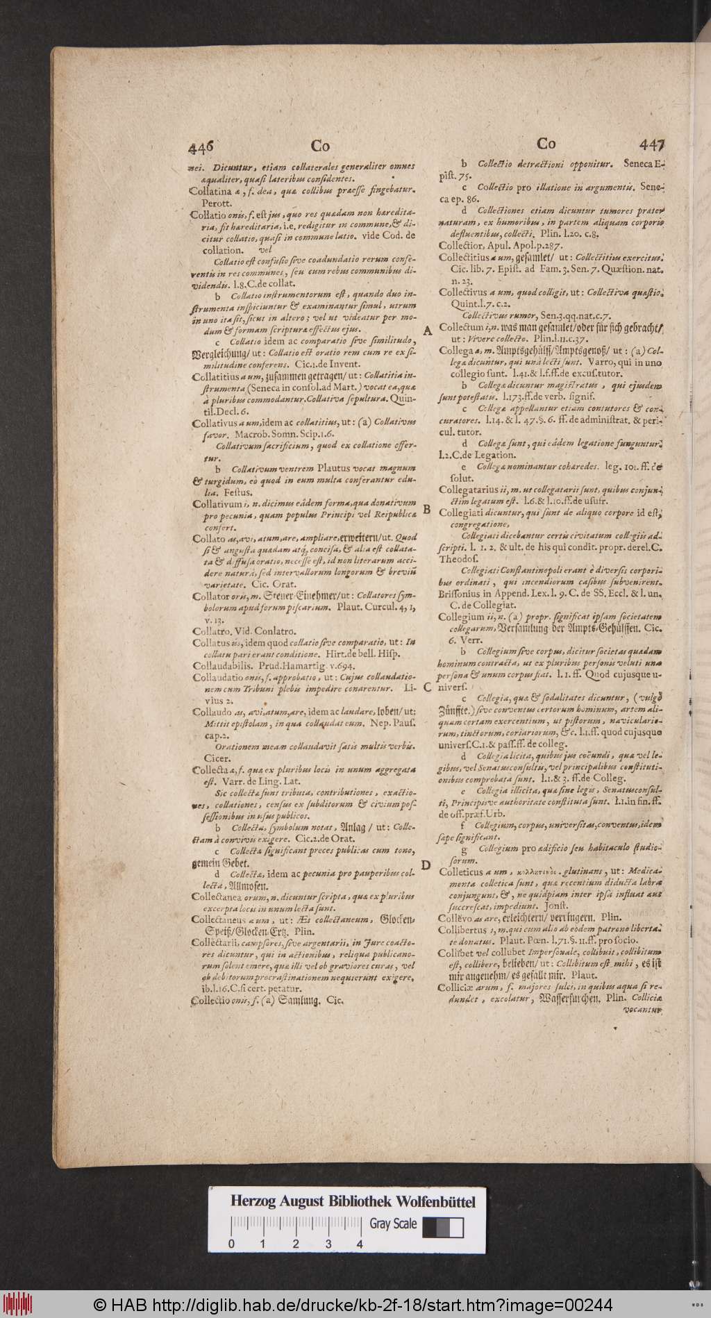 http://diglib.hab.de/drucke/kb-2f-18/00244.jpg