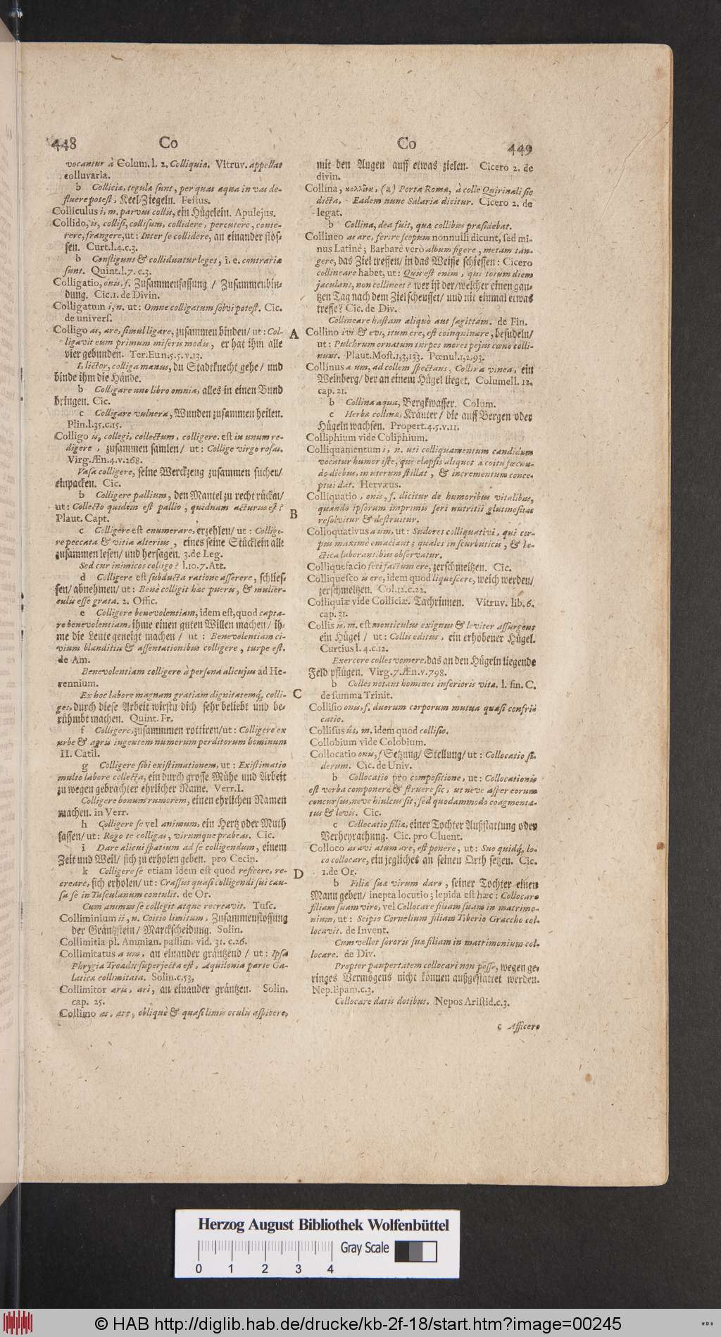 http://diglib.hab.de/drucke/kb-2f-18/00245.jpg