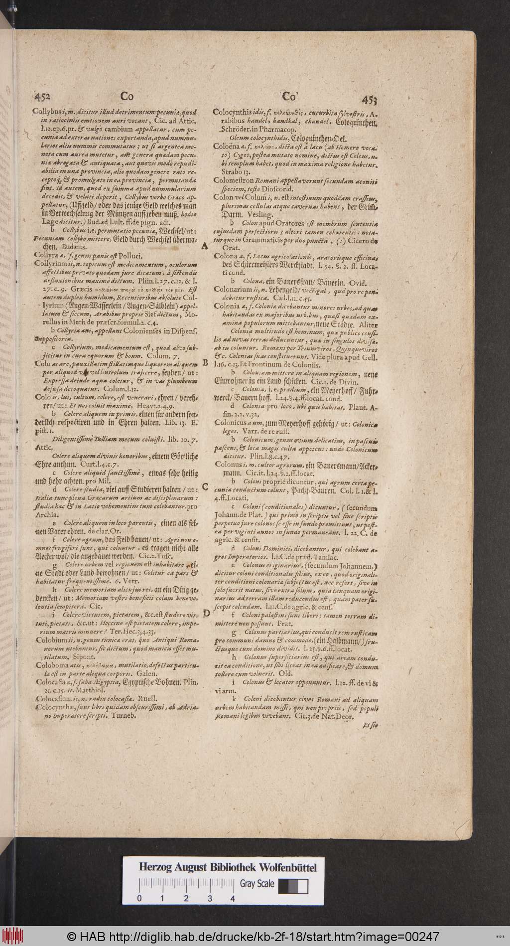 http://diglib.hab.de/drucke/kb-2f-18/00247.jpg