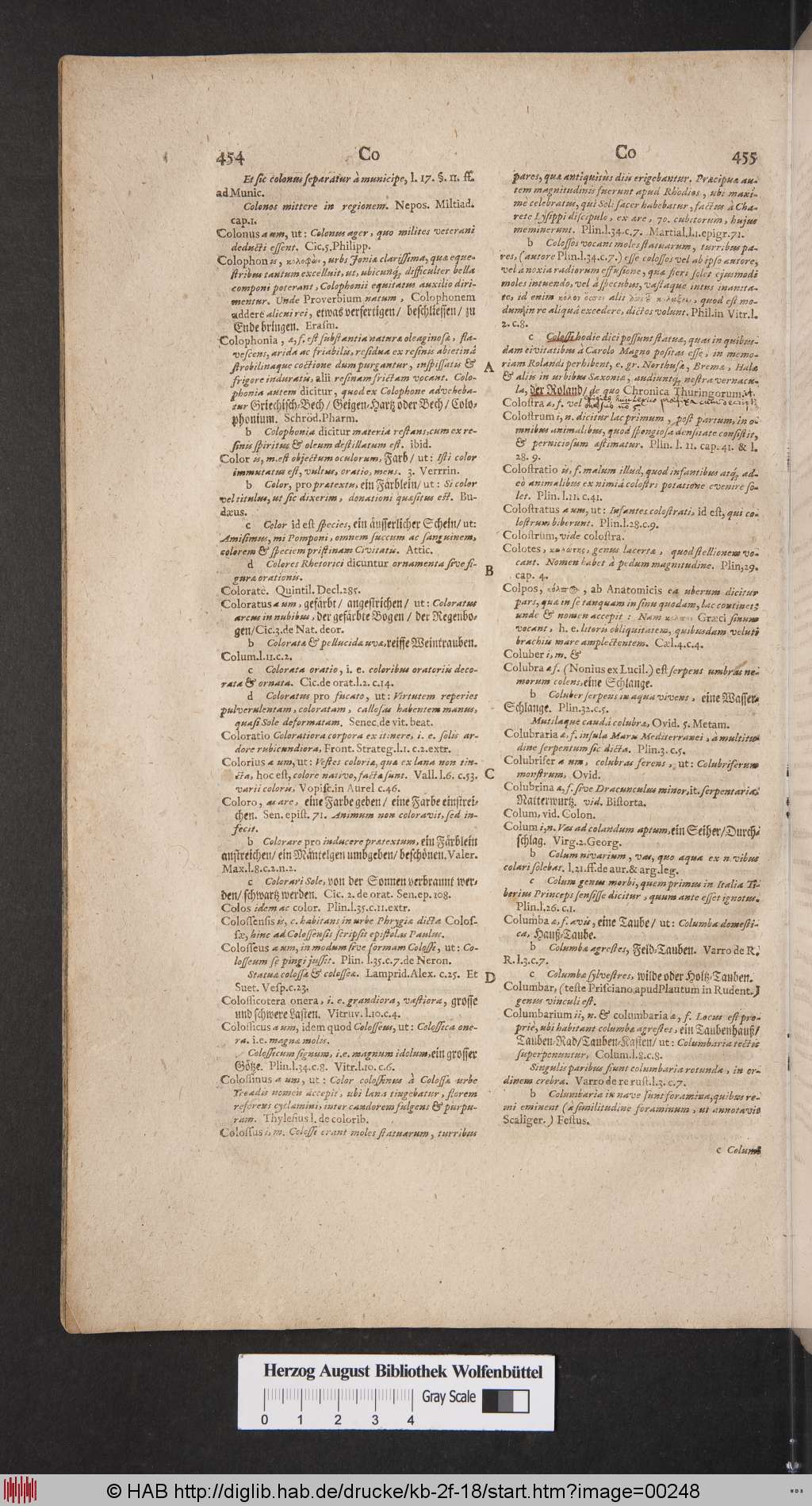 http://diglib.hab.de/drucke/kb-2f-18/00248.jpg