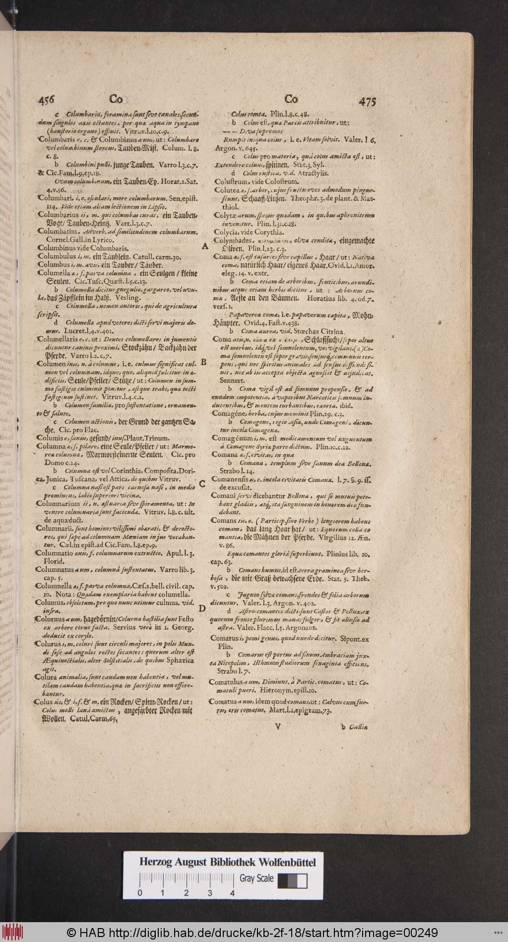 http://diglib.hab.de/drucke/kb-2f-18/00249.jpg
