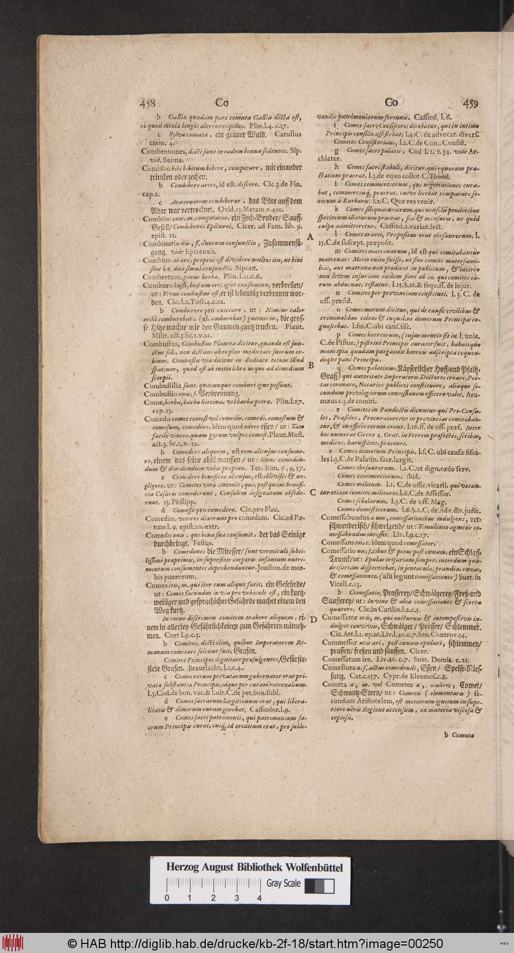 http://diglib.hab.de/drucke/kb-2f-18/00250.jpg