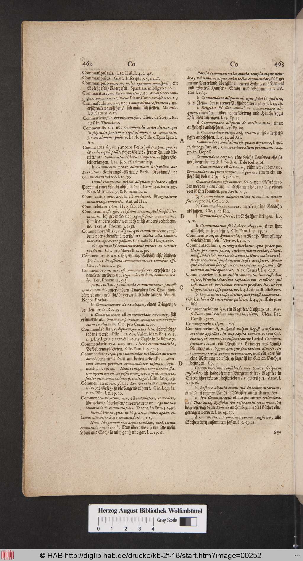 http://diglib.hab.de/drucke/kb-2f-18/00252.jpg