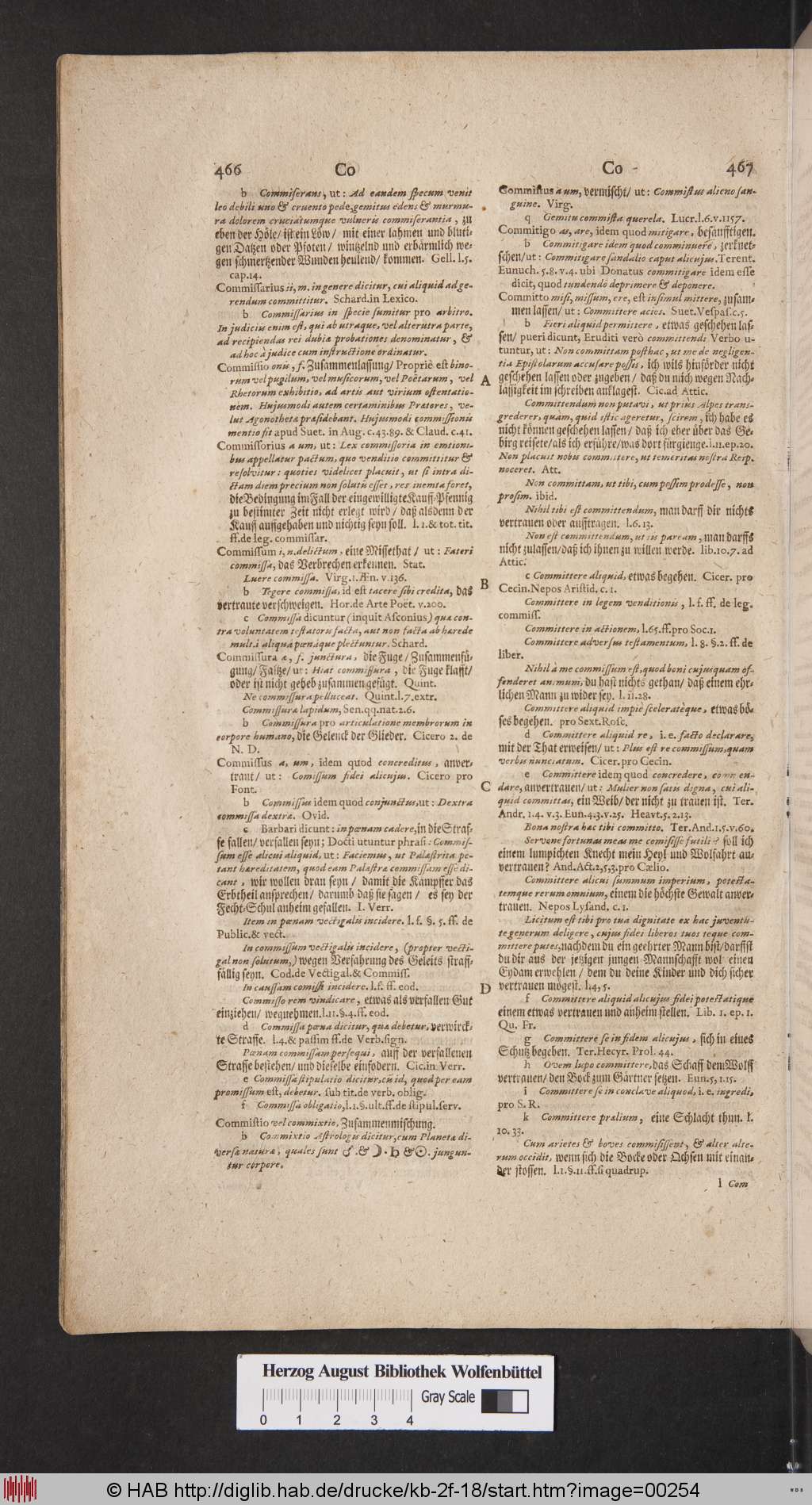 http://diglib.hab.de/drucke/kb-2f-18/00254.jpg
