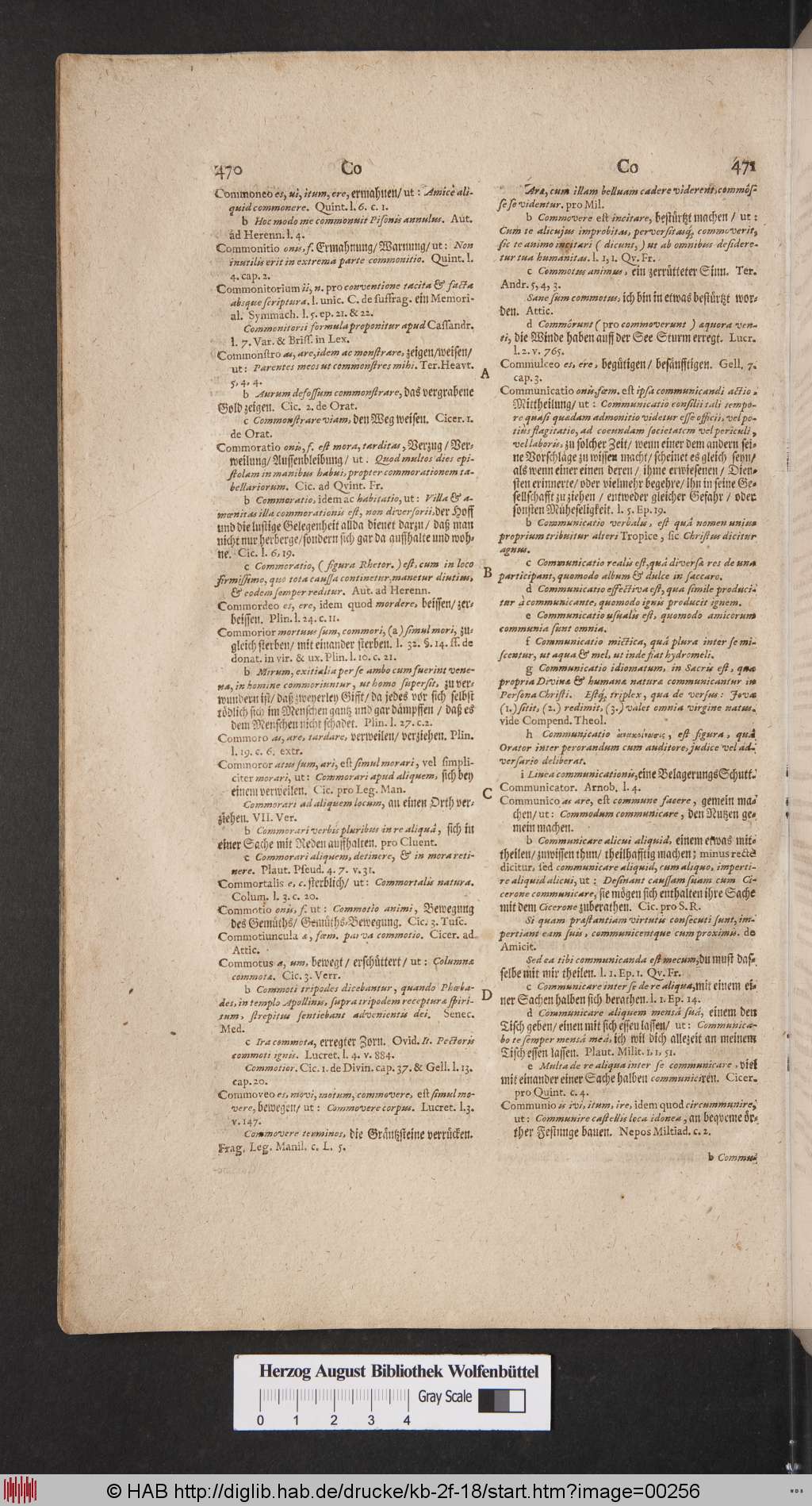 http://diglib.hab.de/drucke/kb-2f-18/00256.jpg