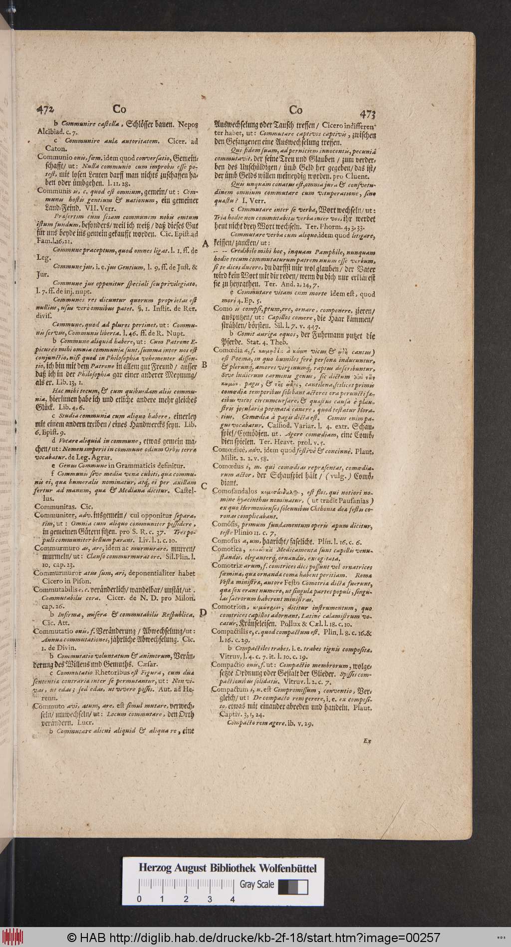 http://diglib.hab.de/drucke/kb-2f-18/00257.jpg