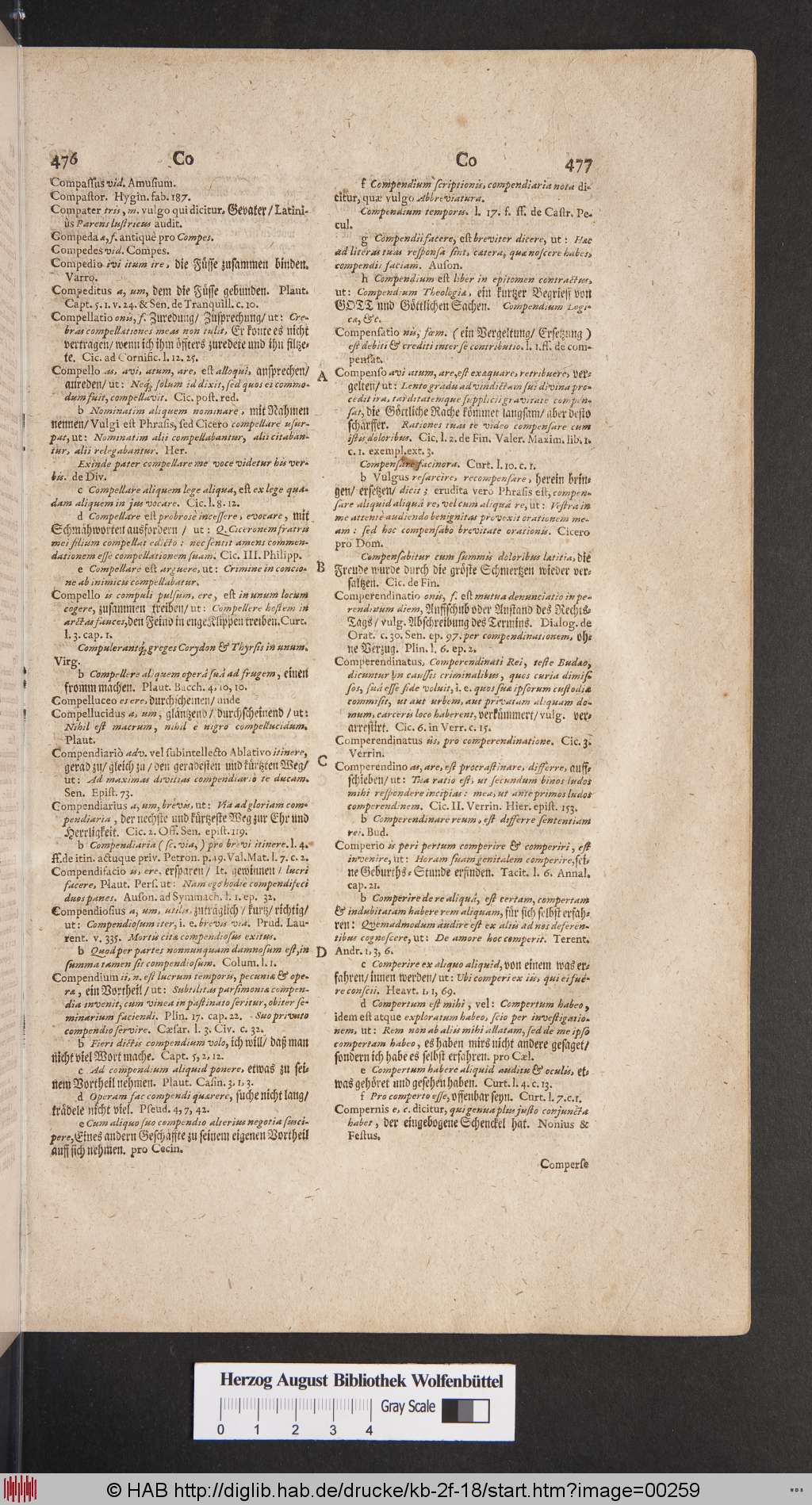 http://diglib.hab.de/drucke/kb-2f-18/00259.jpg