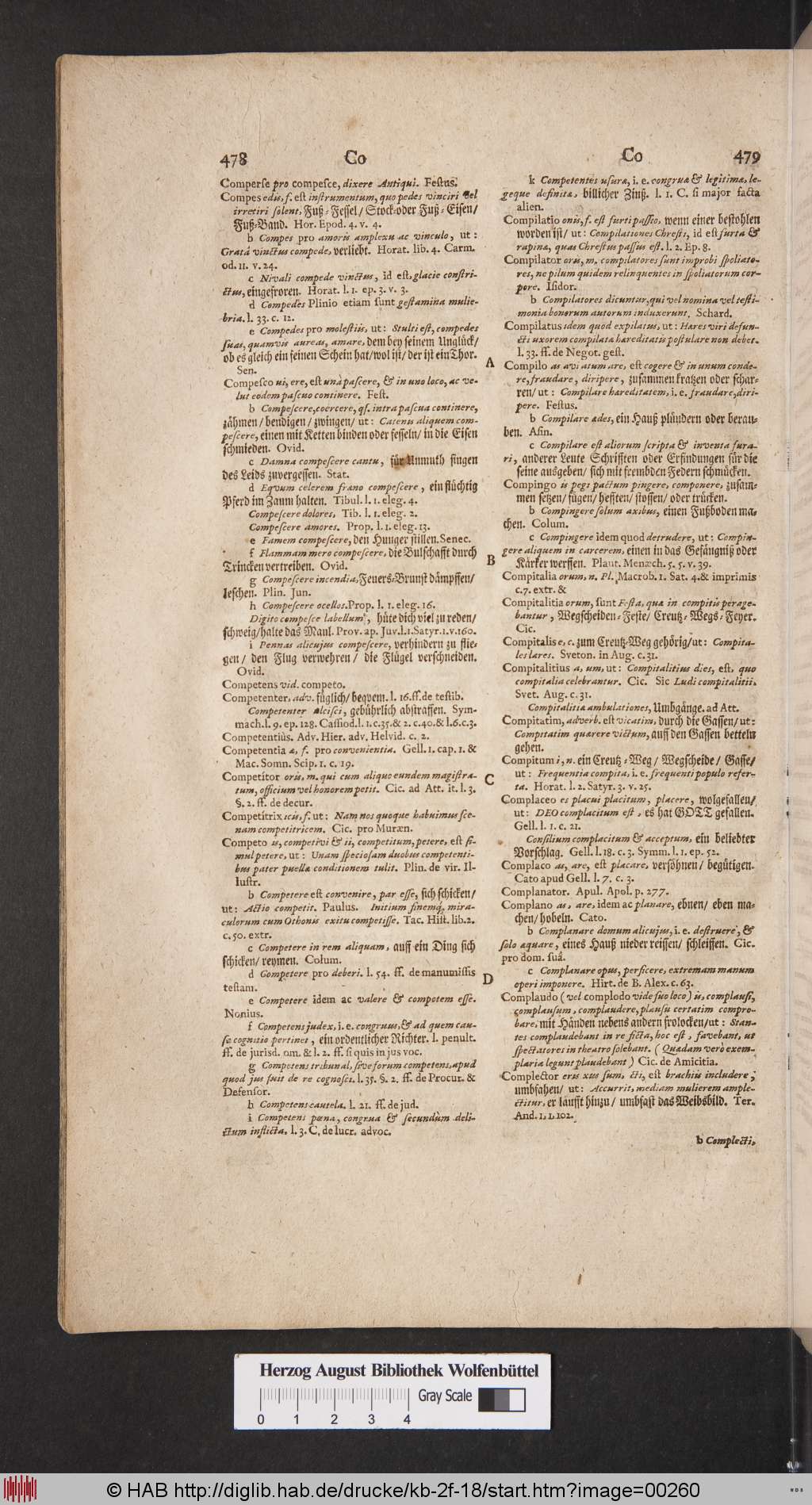 http://diglib.hab.de/drucke/kb-2f-18/00260.jpg