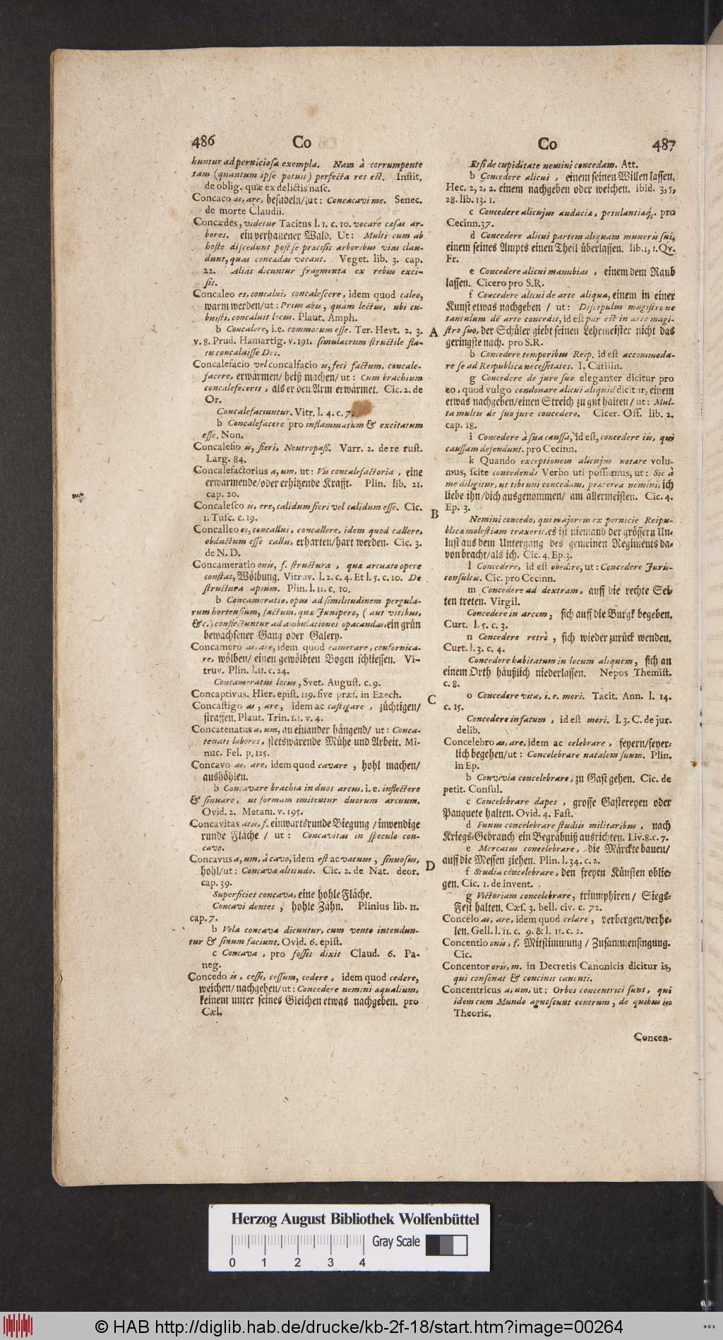 http://diglib.hab.de/drucke/kb-2f-18/00264.jpg