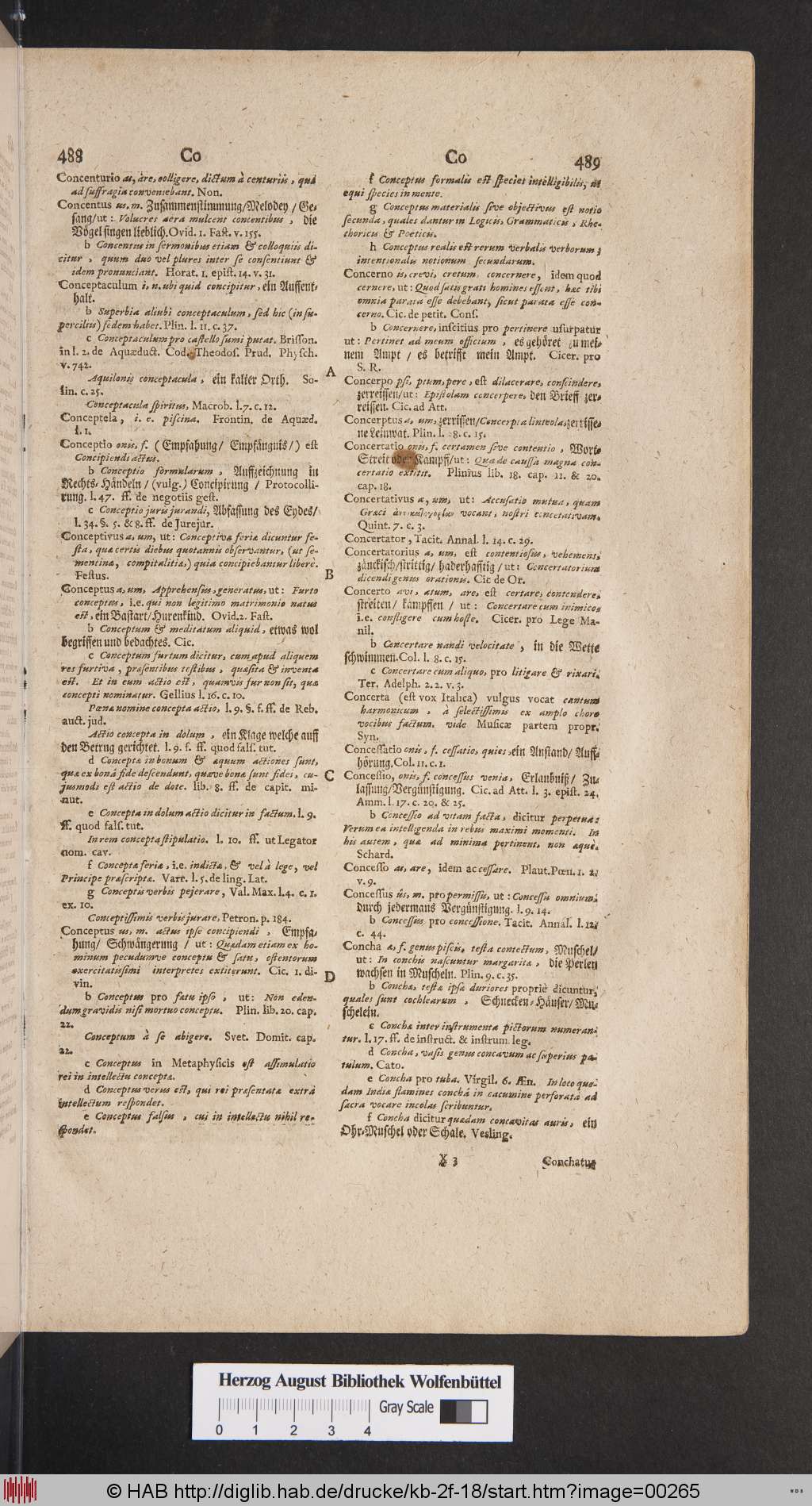 http://diglib.hab.de/drucke/kb-2f-18/00265.jpg