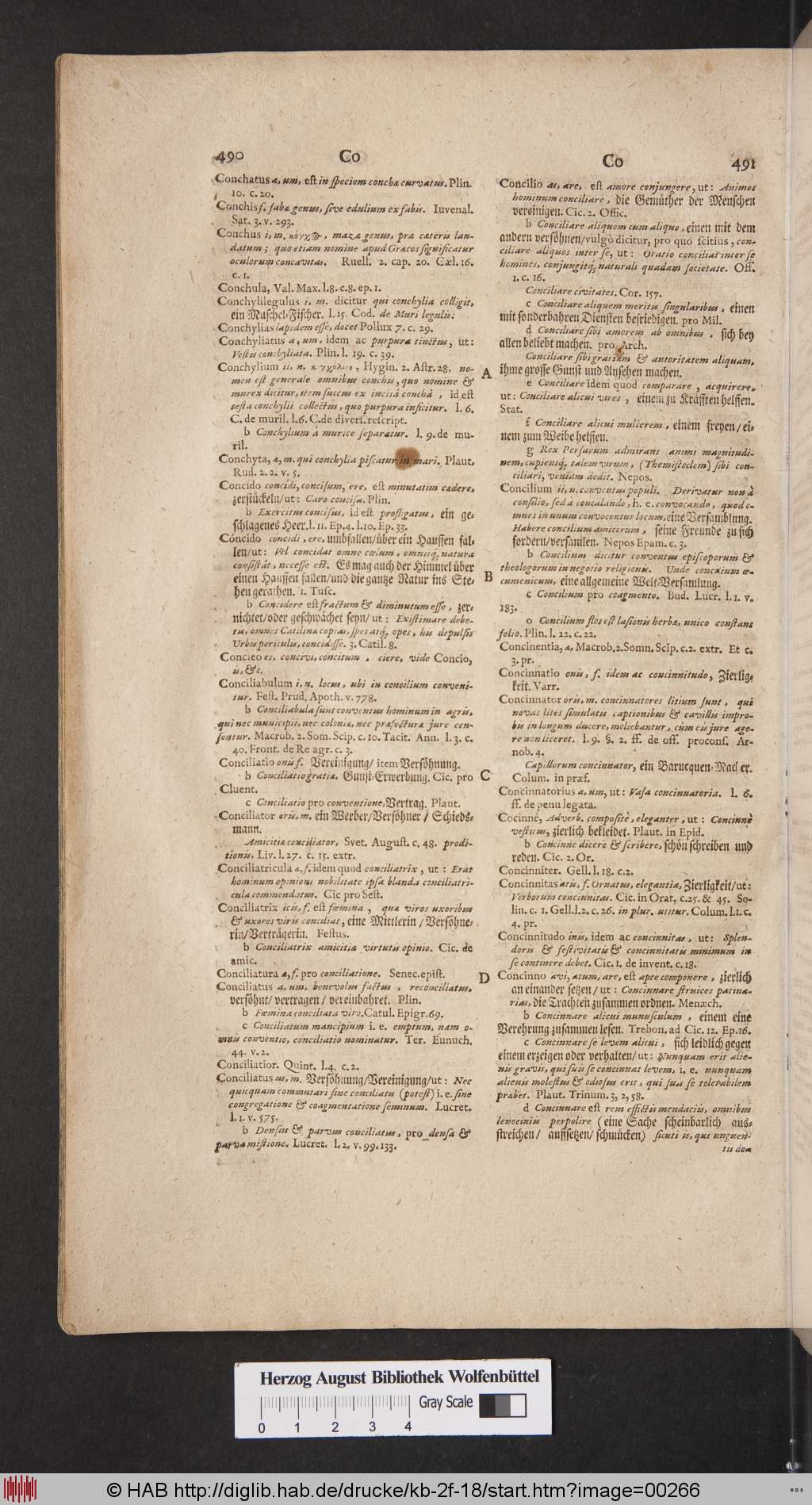 http://diglib.hab.de/drucke/kb-2f-18/00266.jpg