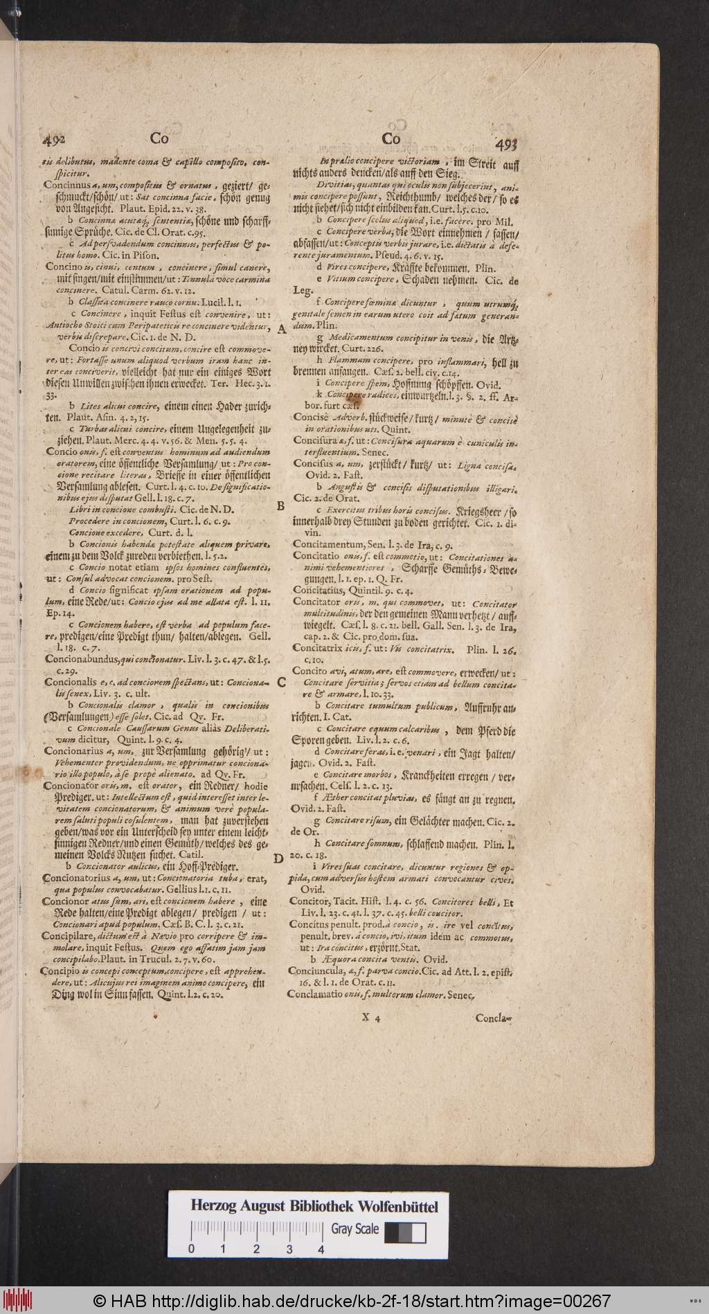 http://diglib.hab.de/drucke/kb-2f-18/00267.jpg
