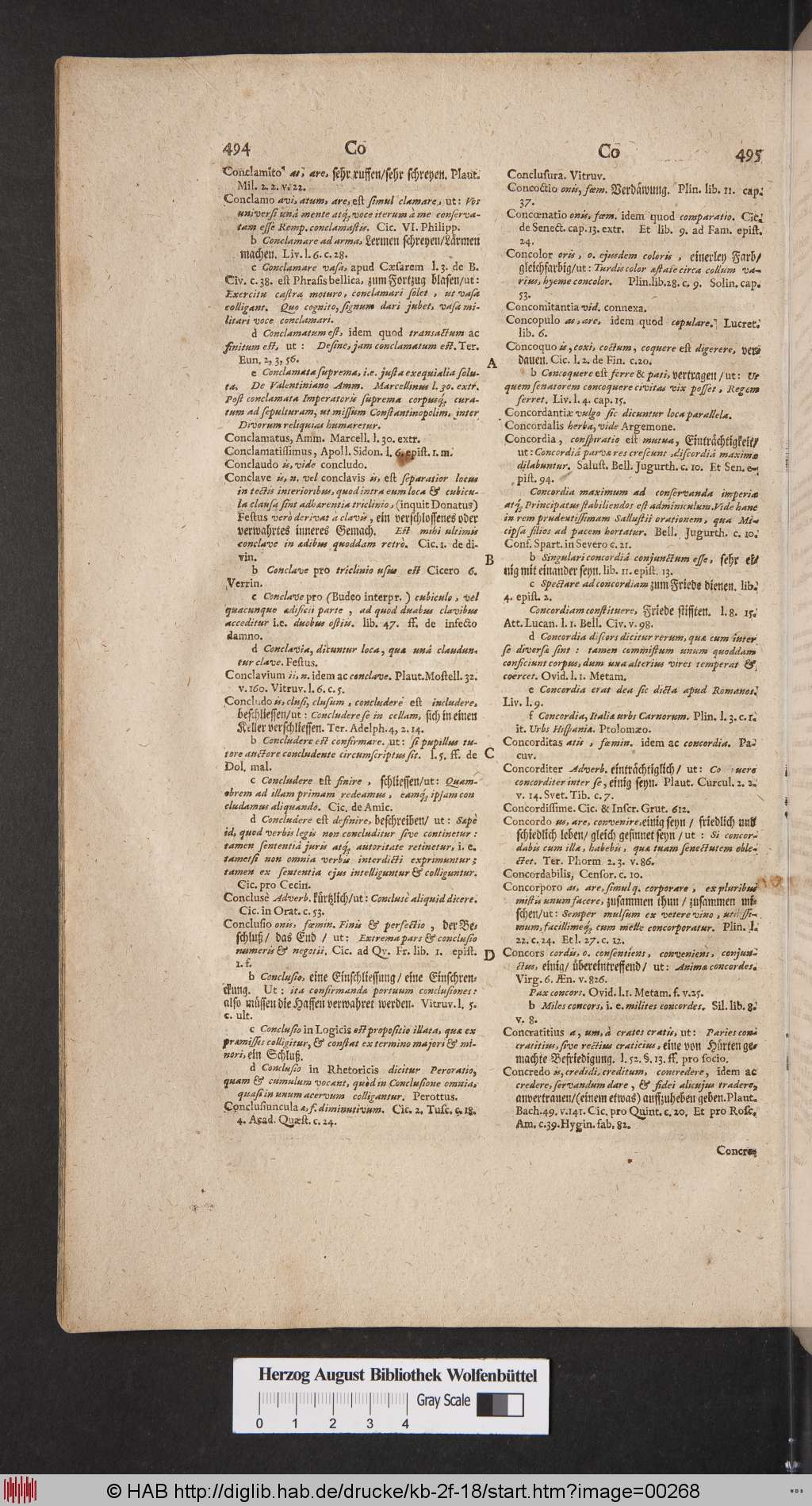 http://diglib.hab.de/drucke/kb-2f-18/00268.jpg