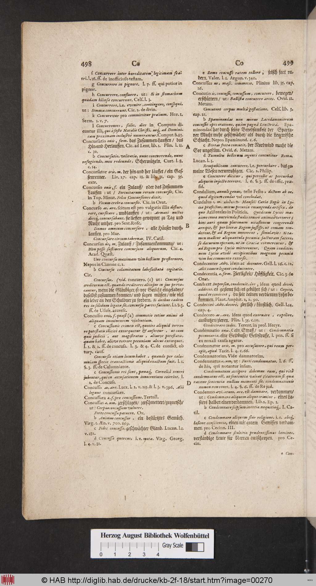 http://diglib.hab.de/drucke/kb-2f-18/00270.jpg