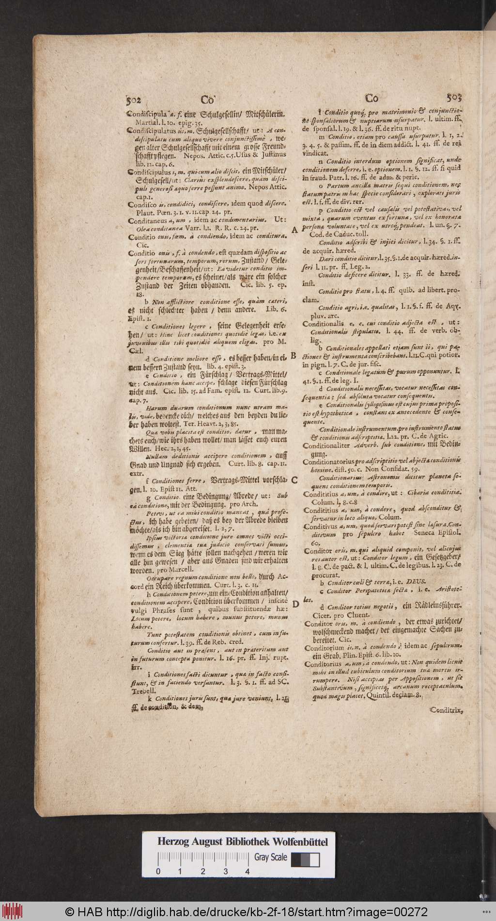 http://diglib.hab.de/drucke/kb-2f-18/00272.jpg