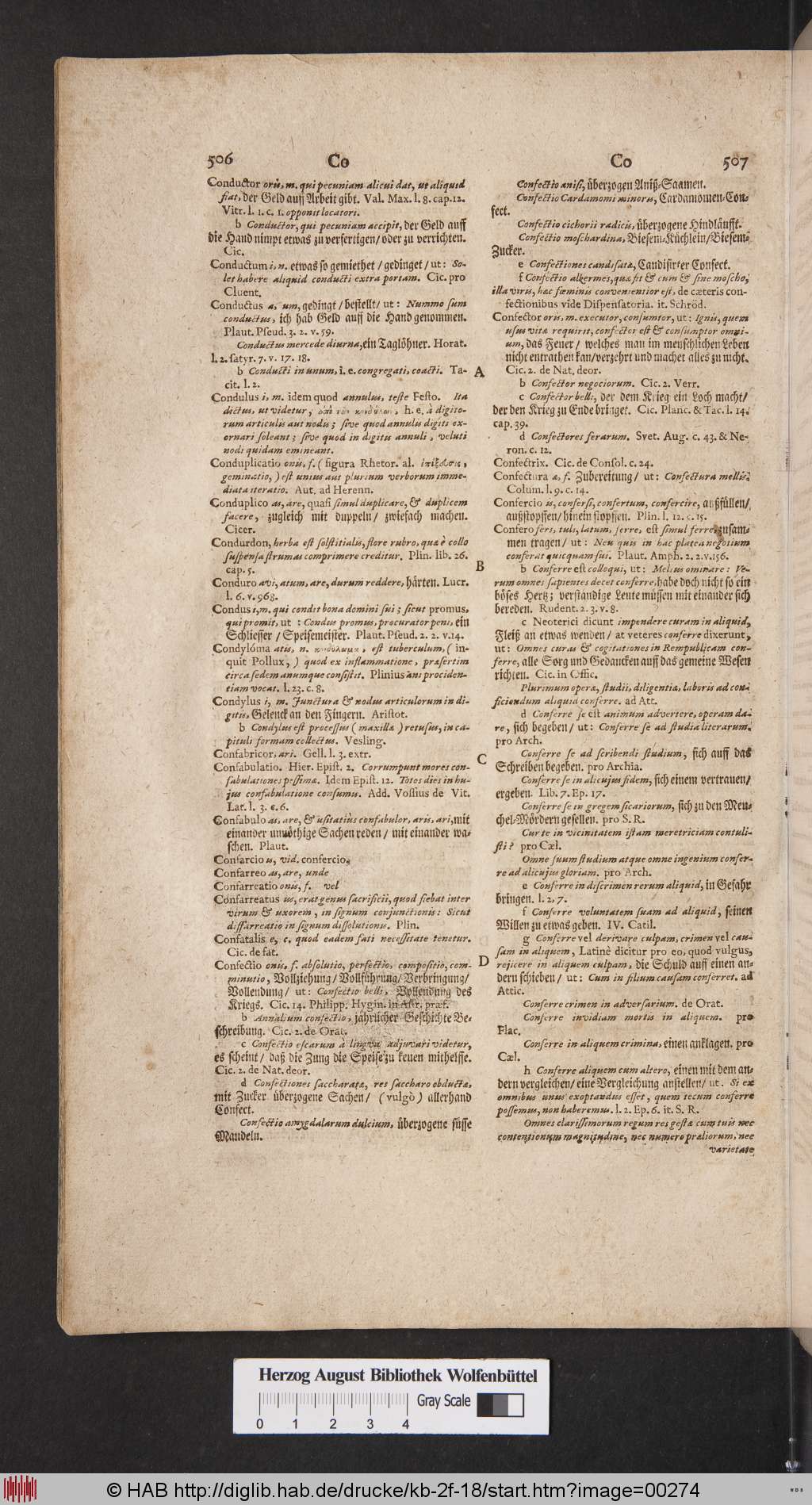 http://diglib.hab.de/drucke/kb-2f-18/00274.jpg