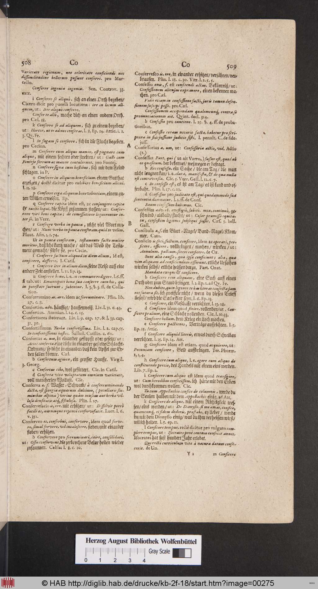 http://diglib.hab.de/drucke/kb-2f-18/00275.jpg