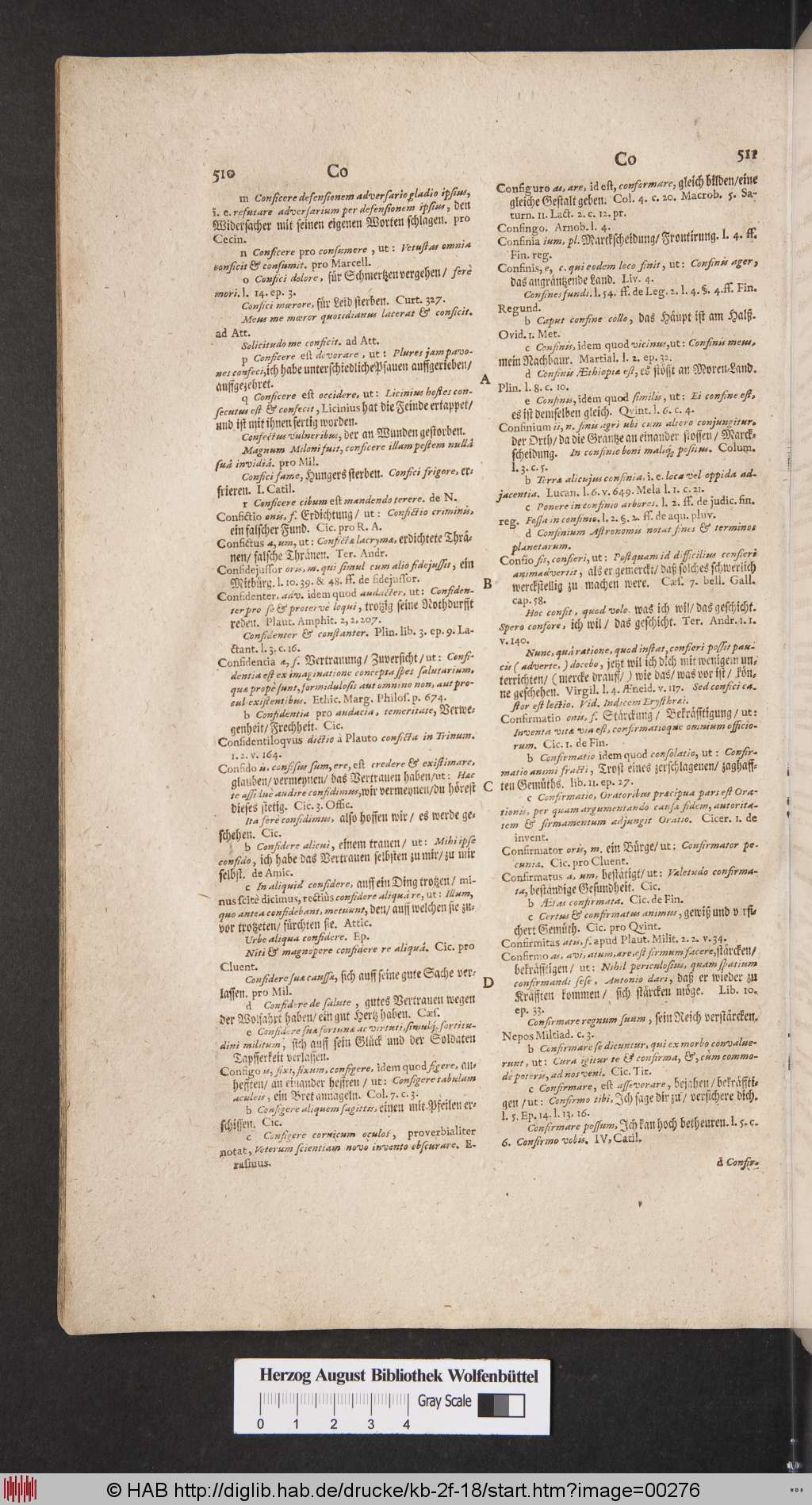 http://diglib.hab.de/drucke/kb-2f-18/00276.jpg