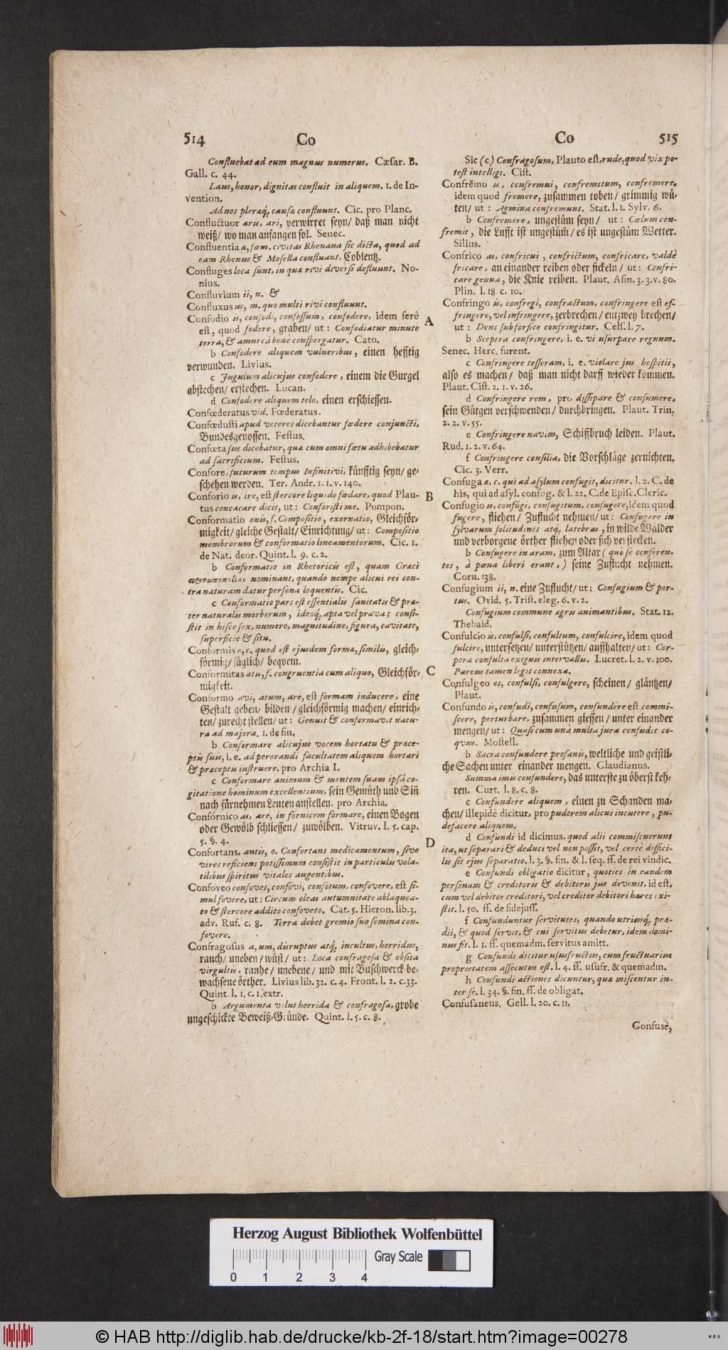http://diglib.hab.de/drucke/kb-2f-18/00278.jpg