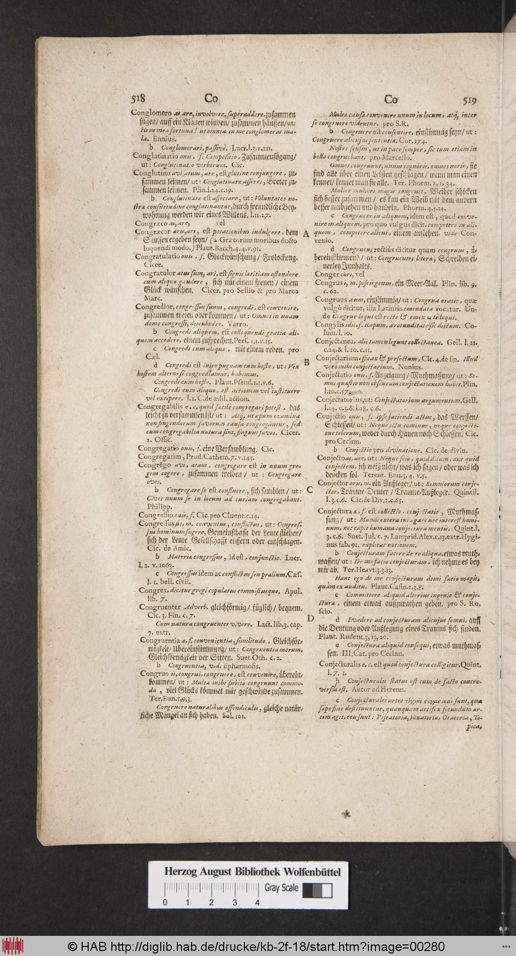 http://diglib.hab.de/drucke/kb-2f-18/00280.jpg