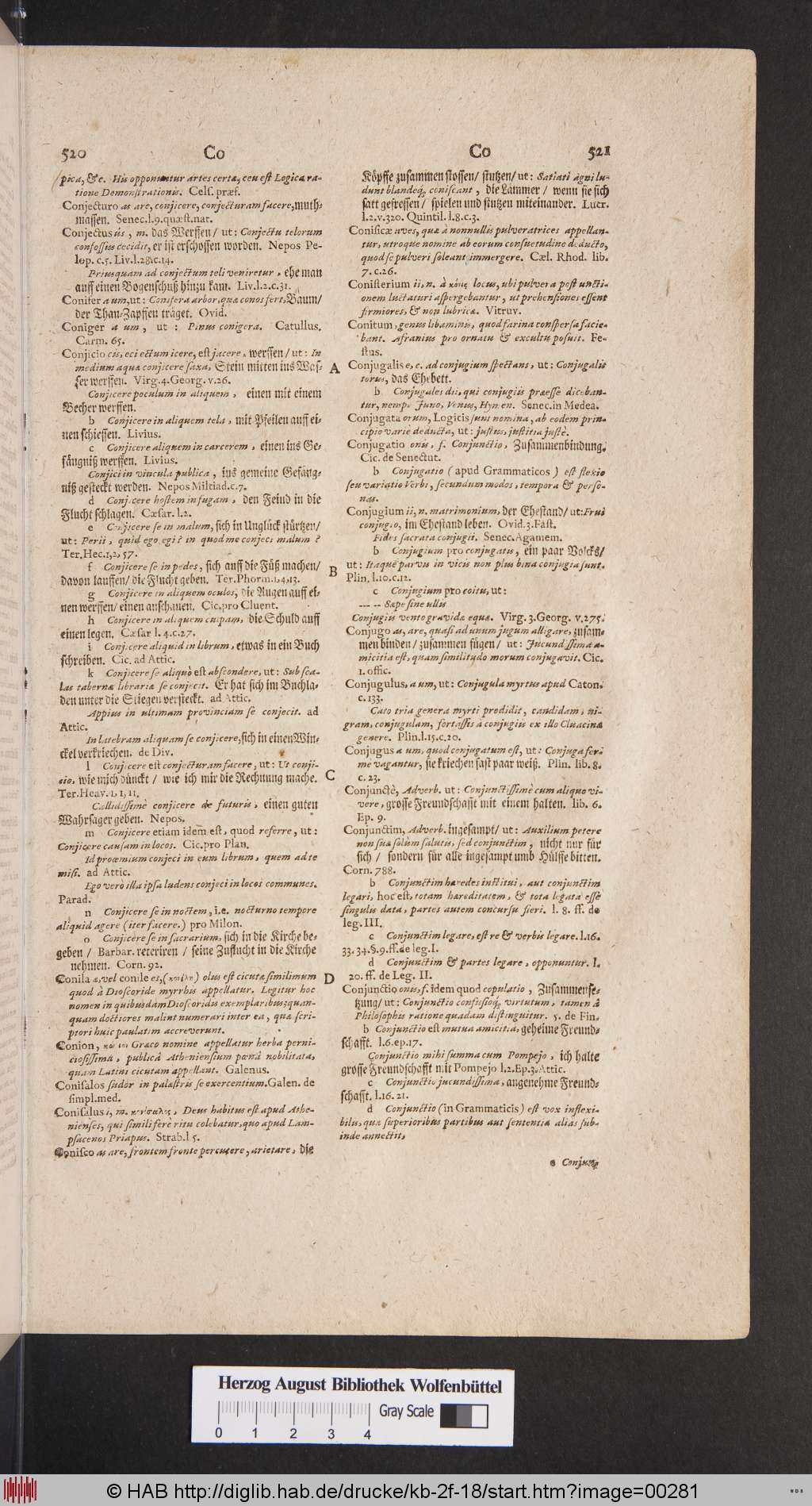 http://diglib.hab.de/drucke/kb-2f-18/00281.jpg