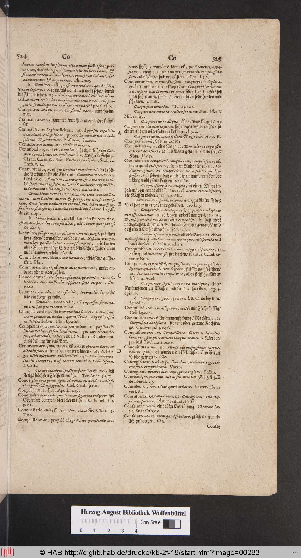 http://diglib.hab.de/drucke/kb-2f-18/00283.jpg
