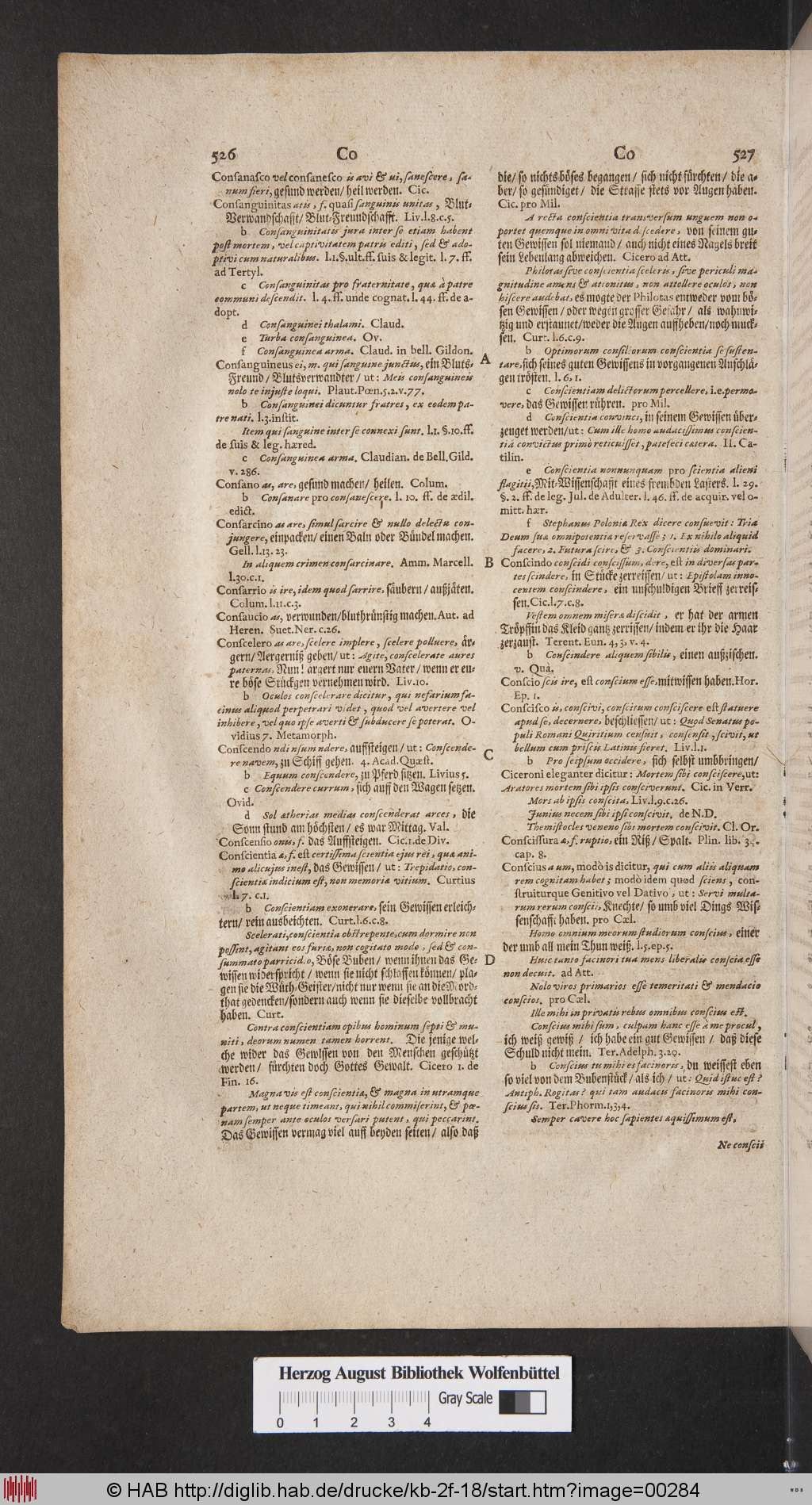 http://diglib.hab.de/drucke/kb-2f-18/00284.jpg