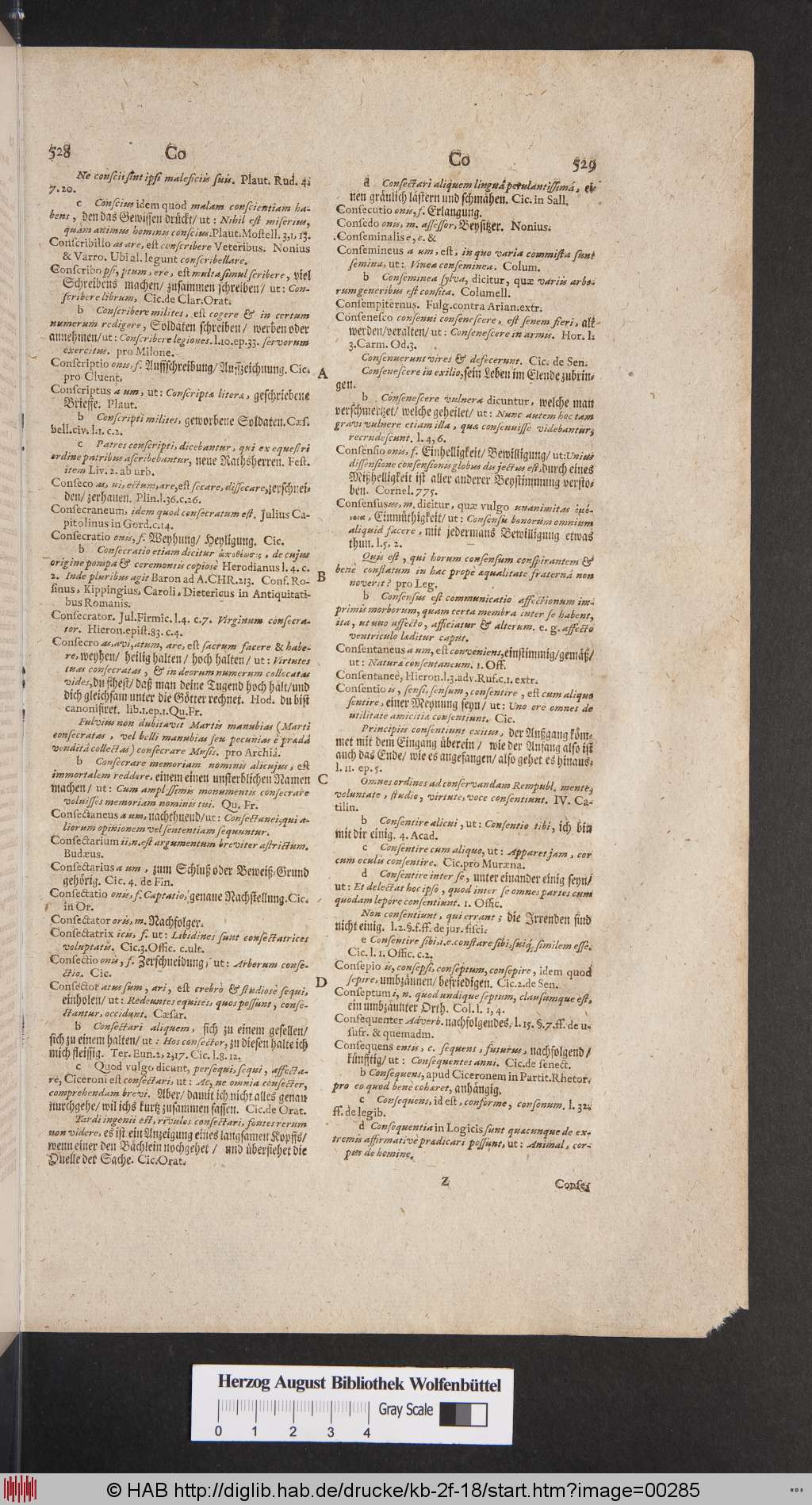 http://diglib.hab.de/drucke/kb-2f-18/00285.jpg