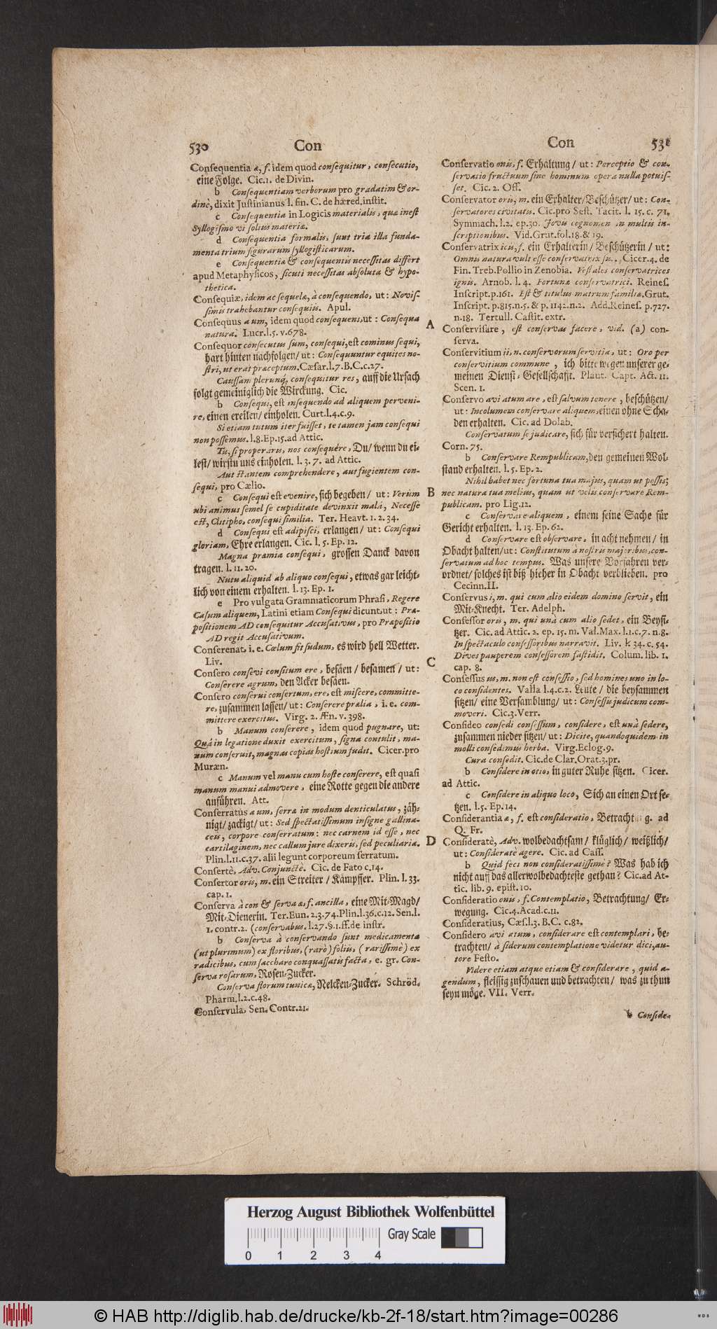 http://diglib.hab.de/drucke/kb-2f-18/00286.jpg