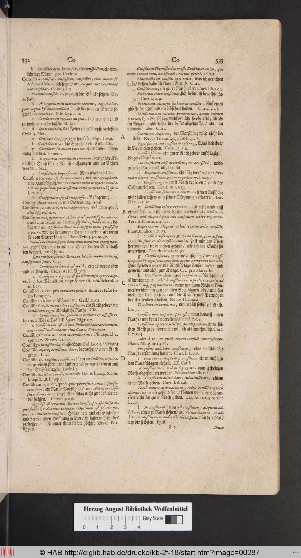 http://diglib.hab.de/drucke/kb-2f-18/00287.jpg