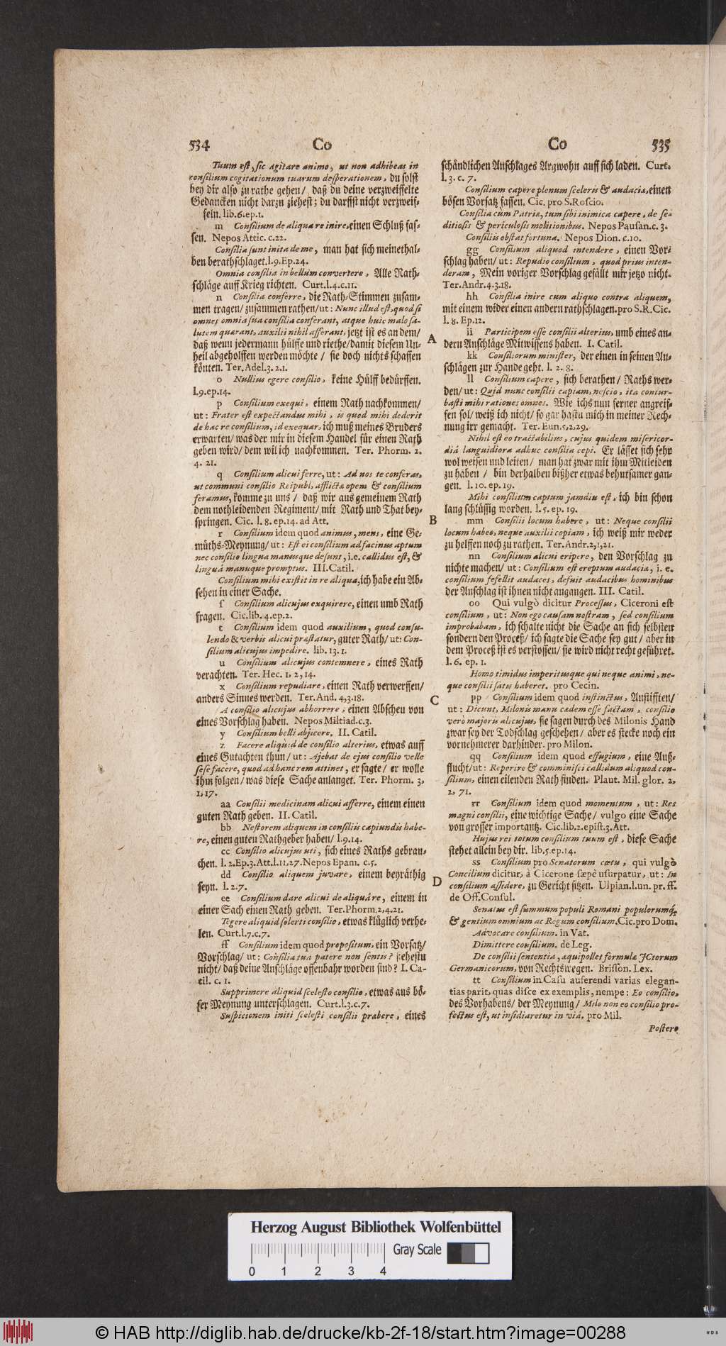 http://diglib.hab.de/drucke/kb-2f-18/00288.jpg