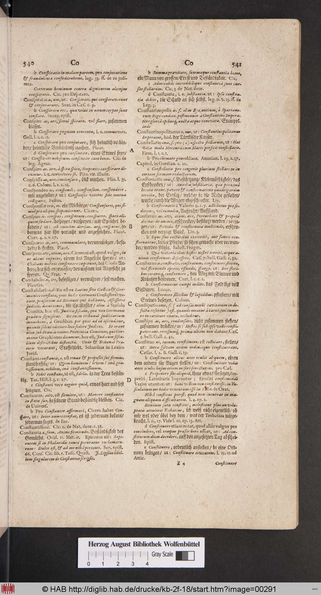 http://diglib.hab.de/drucke/kb-2f-18/00291.jpg