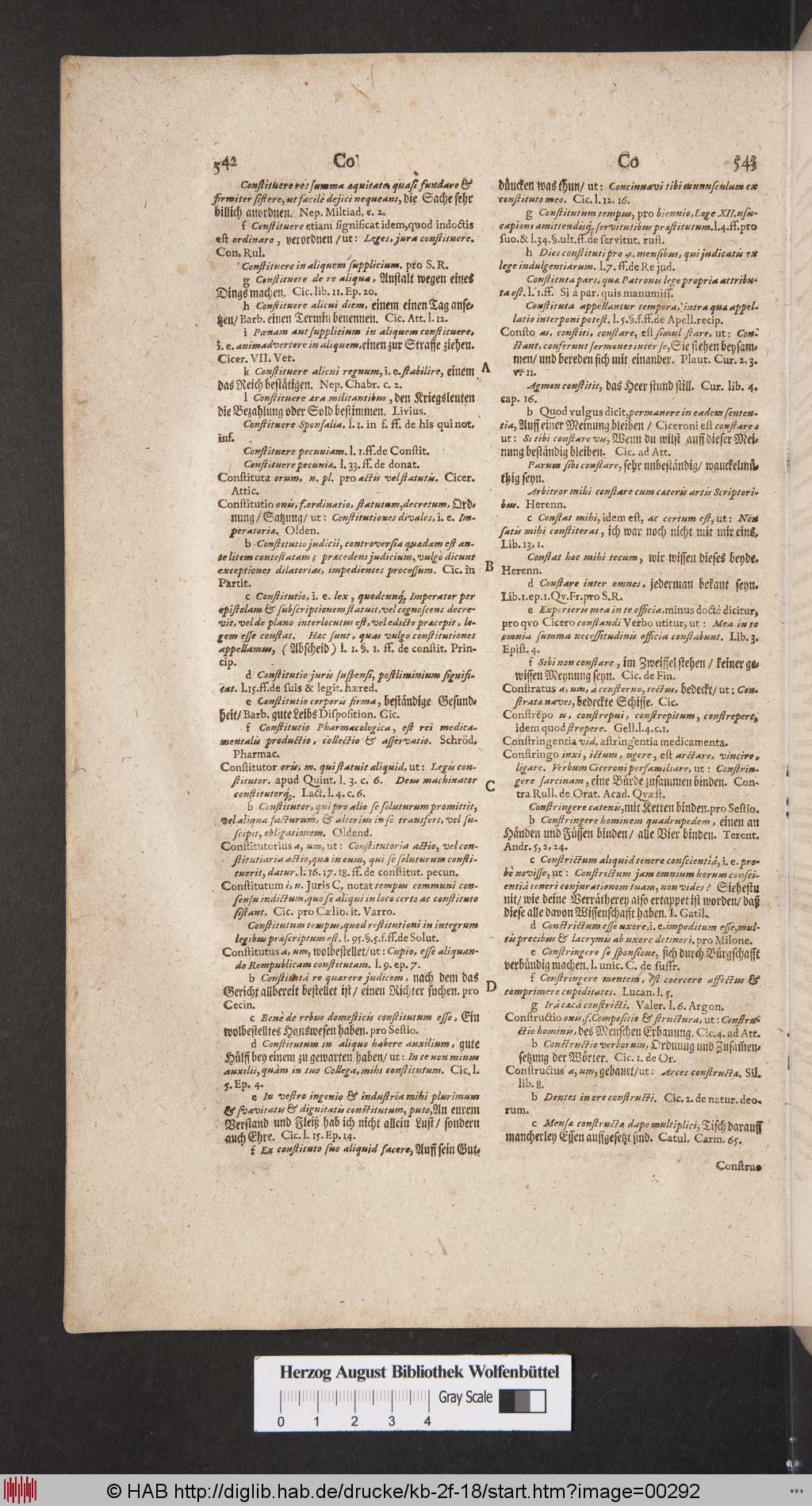 http://diglib.hab.de/drucke/kb-2f-18/00292.jpg