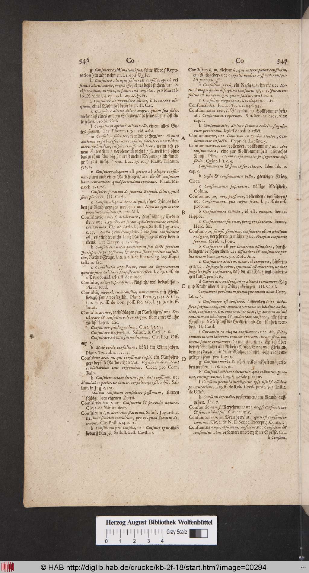 http://diglib.hab.de/drucke/kb-2f-18/00294.jpg