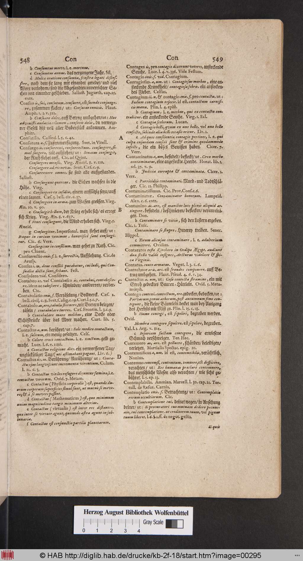http://diglib.hab.de/drucke/kb-2f-18/00295.jpg