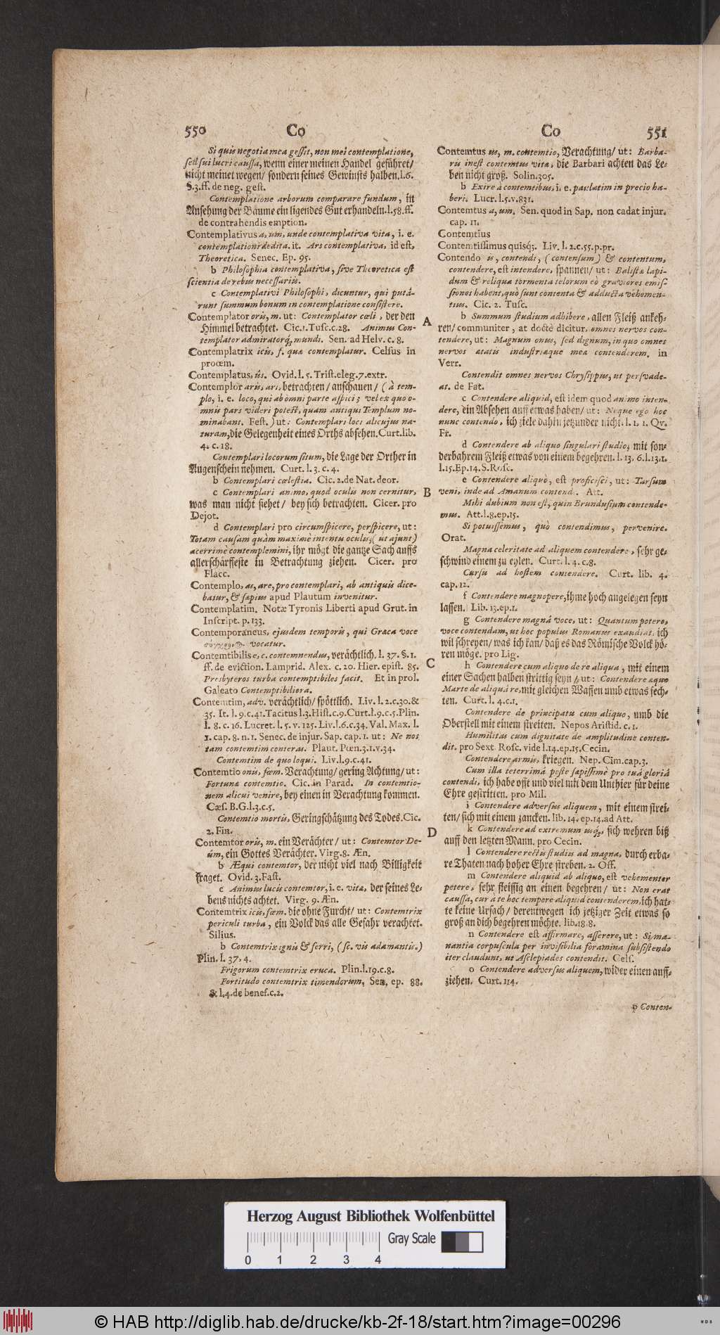 http://diglib.hab.de/drucke/kb-2f-18/00296.jpg