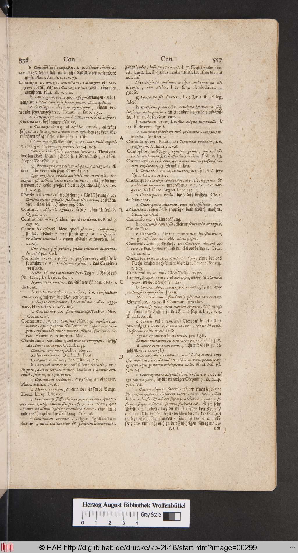 http://diglib.hab.de/drucke/kb-2f-18/00299.jpg