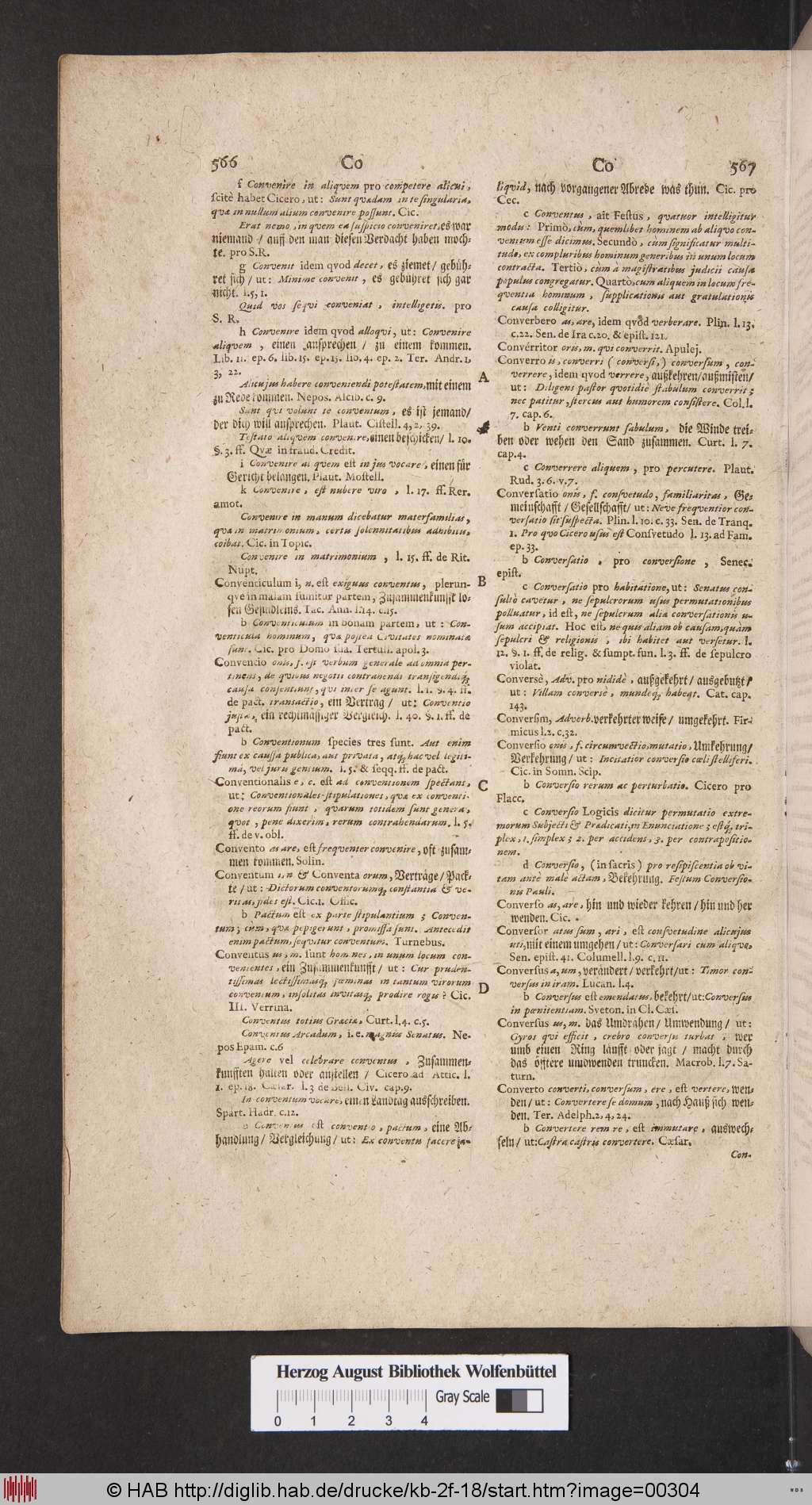 http://diglib.hab.de/drucke/kb-2f-18/00304.jpg