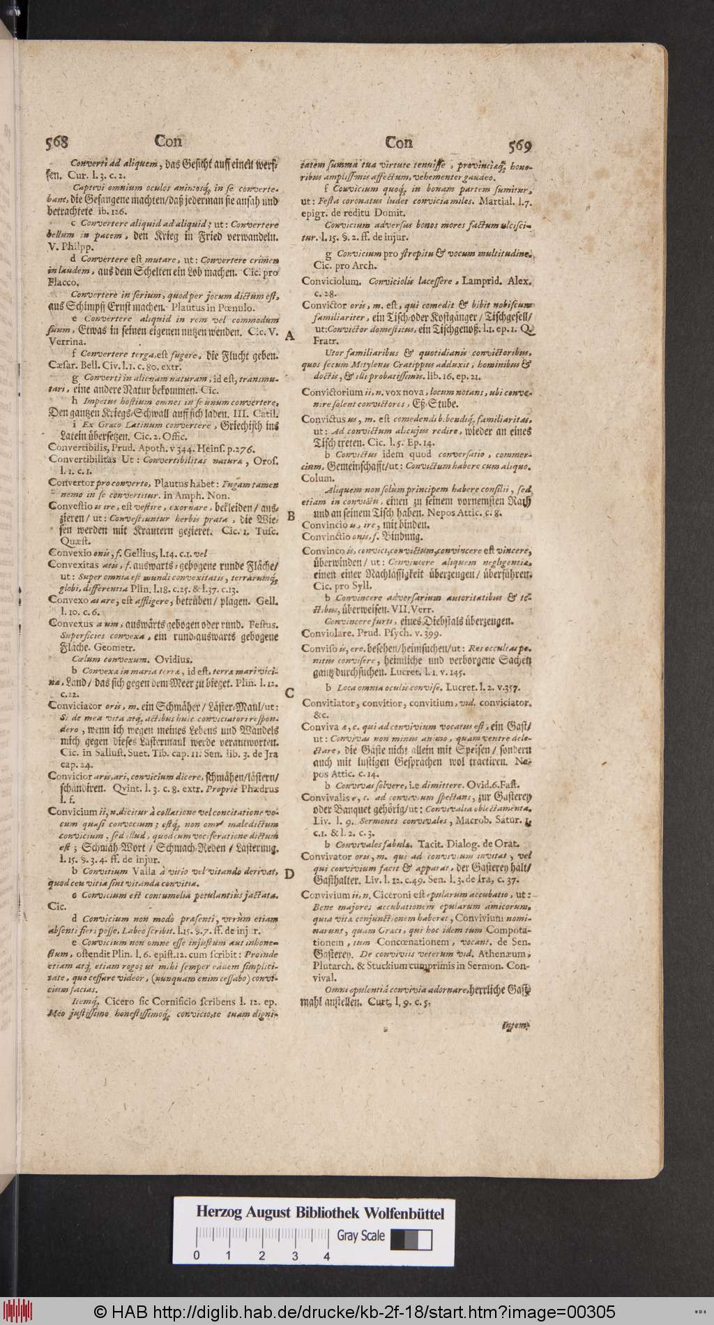 http://diglib.hab.de/drucke/kb-2f-18/00305.jpg