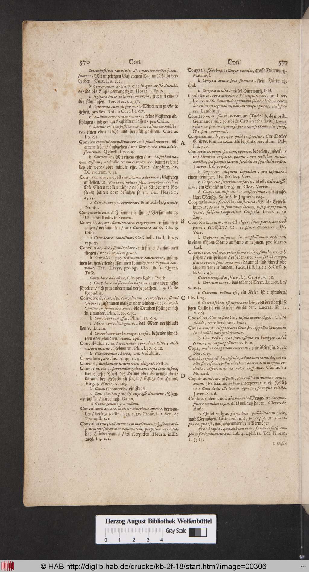 http://diglib.hab.de/drucke/kb-2f-18/00306.jpg