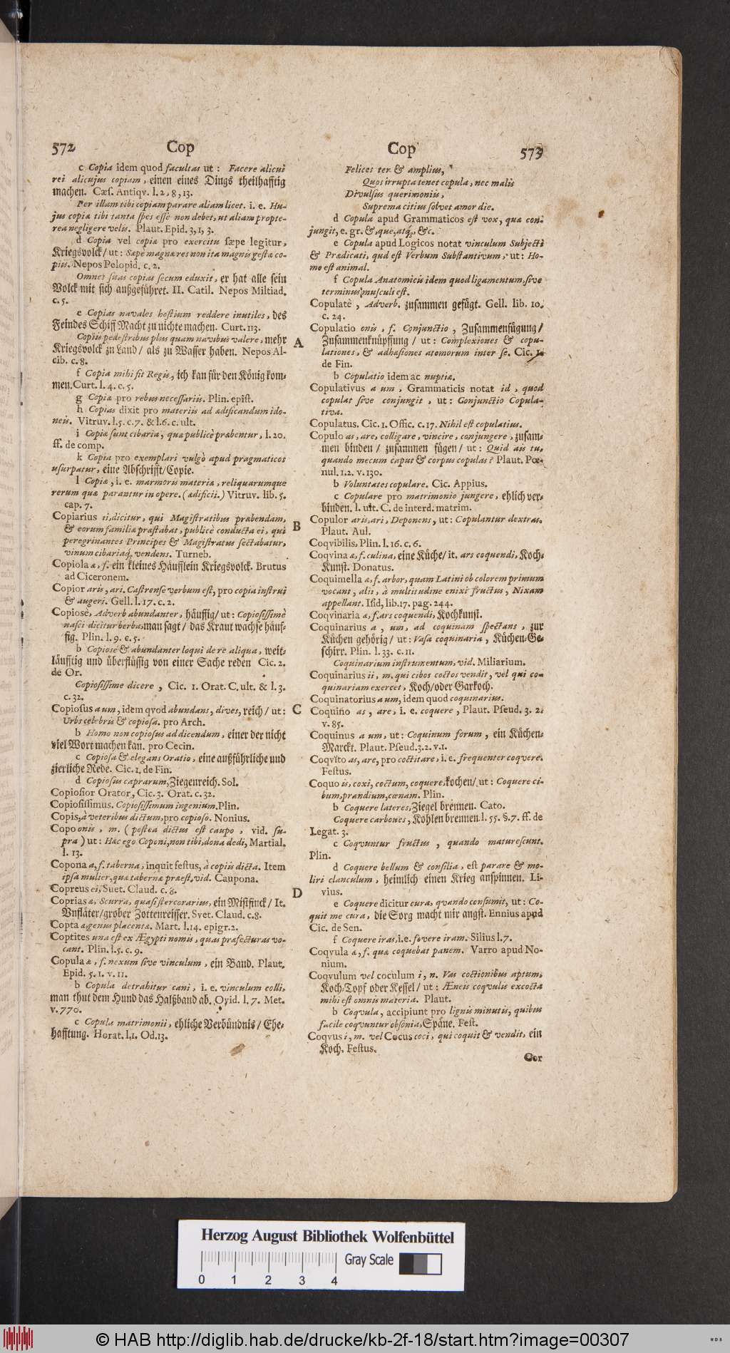 http://diglib.hab.de/drucke/kb-2f-18/00307.jpg