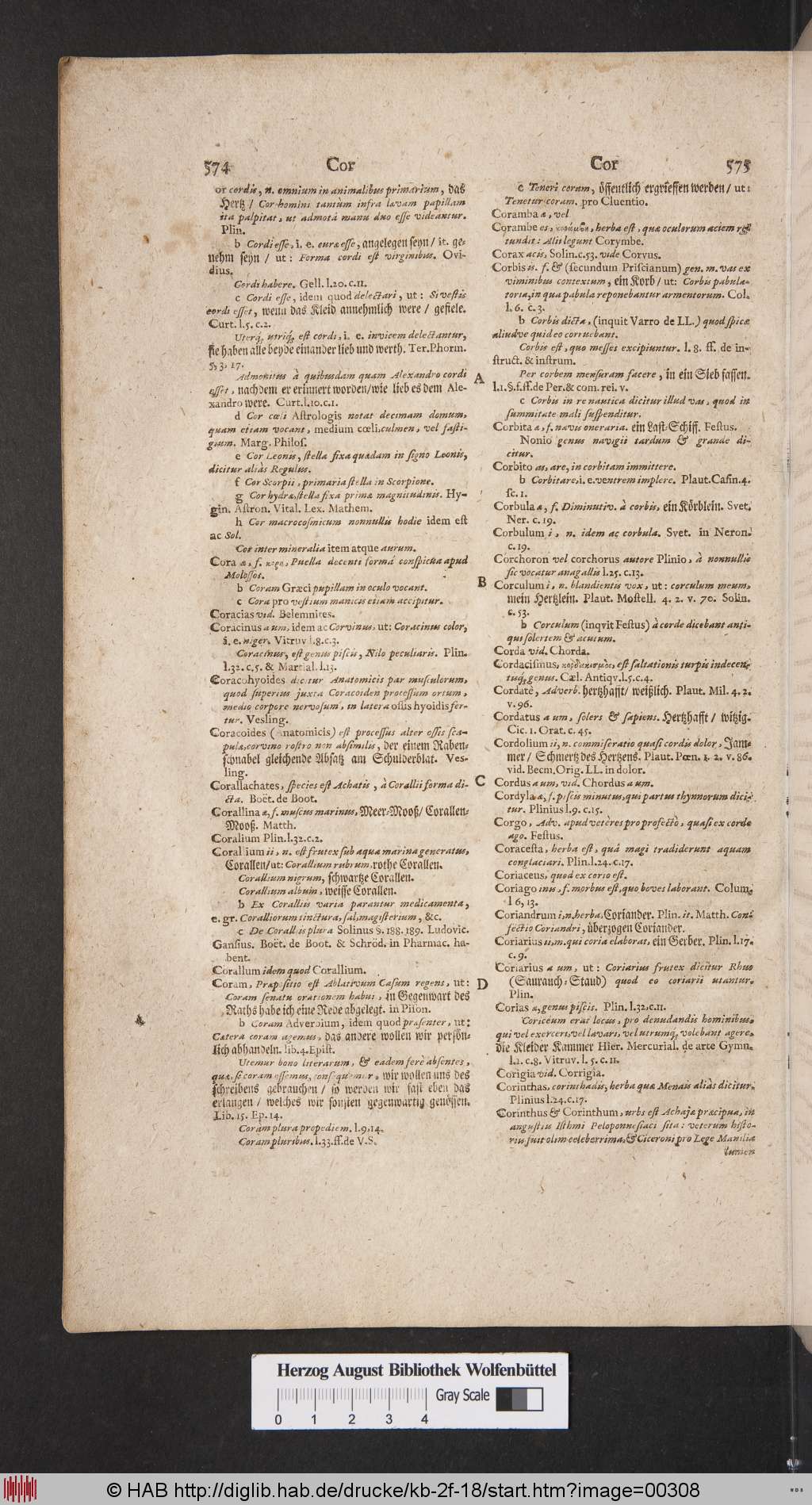 http://diglib.hab.de/drucke/kb-2f-18/00308.jpg