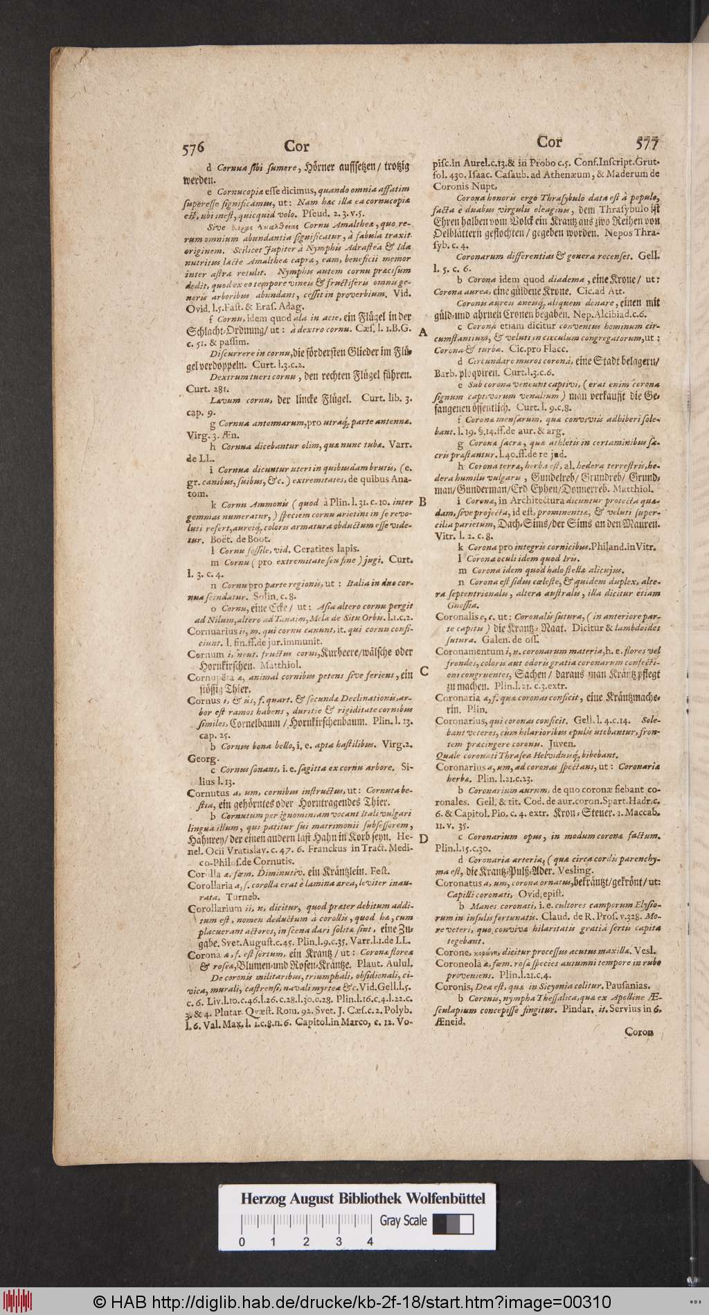 http://diglib.hab.de/drucke/kb-2f-18/00310.jpg